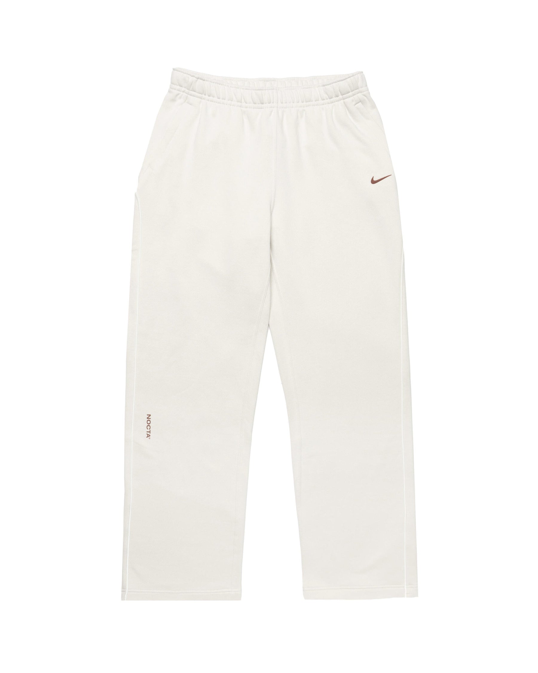 Nike x NOCTA NRG FLEECE PANT