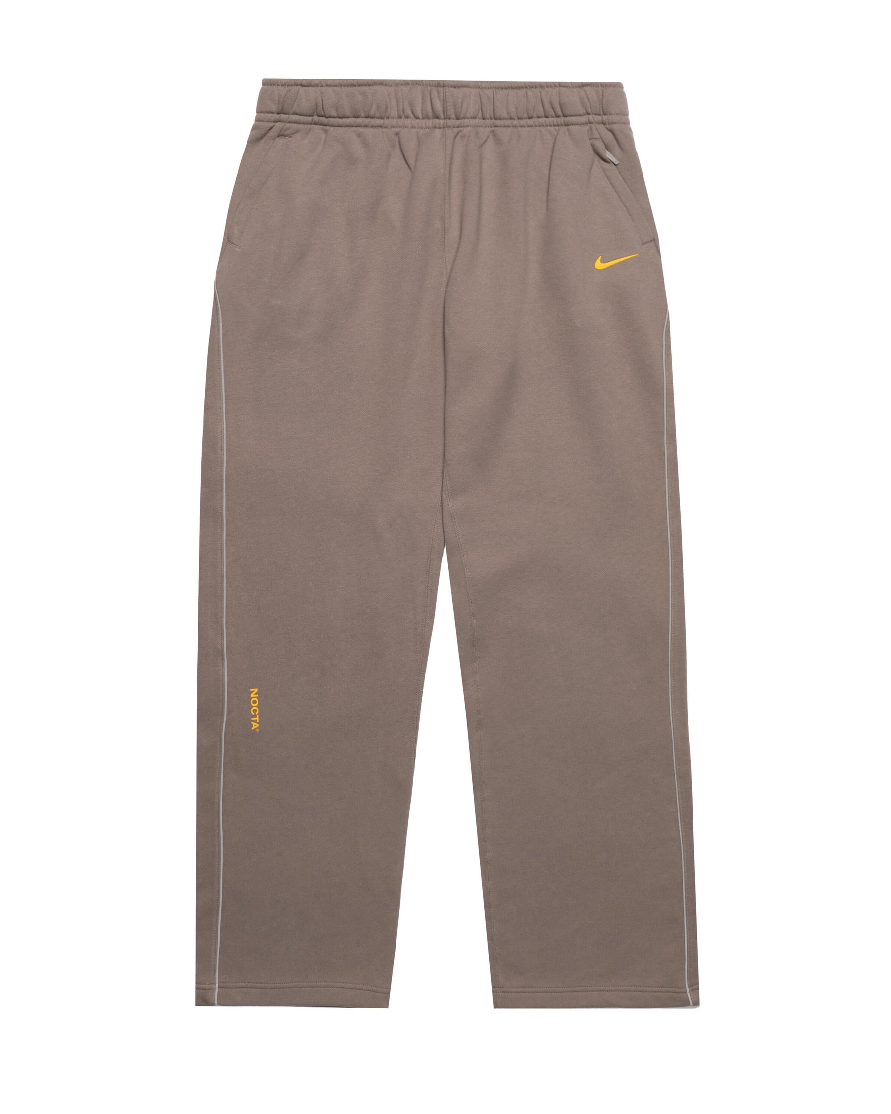 Nike x NOCTA NRG PANT FLEECE OH