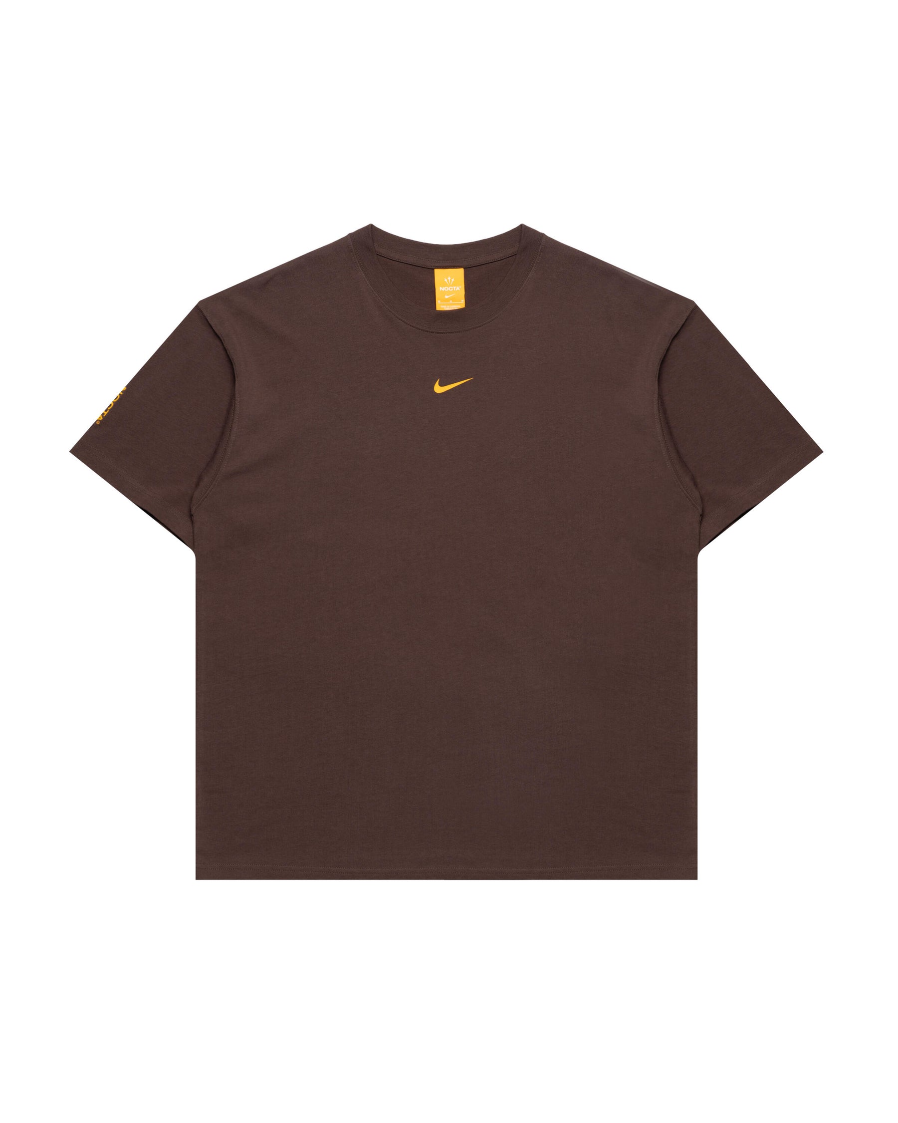 Nike x Nocta NRG TEE