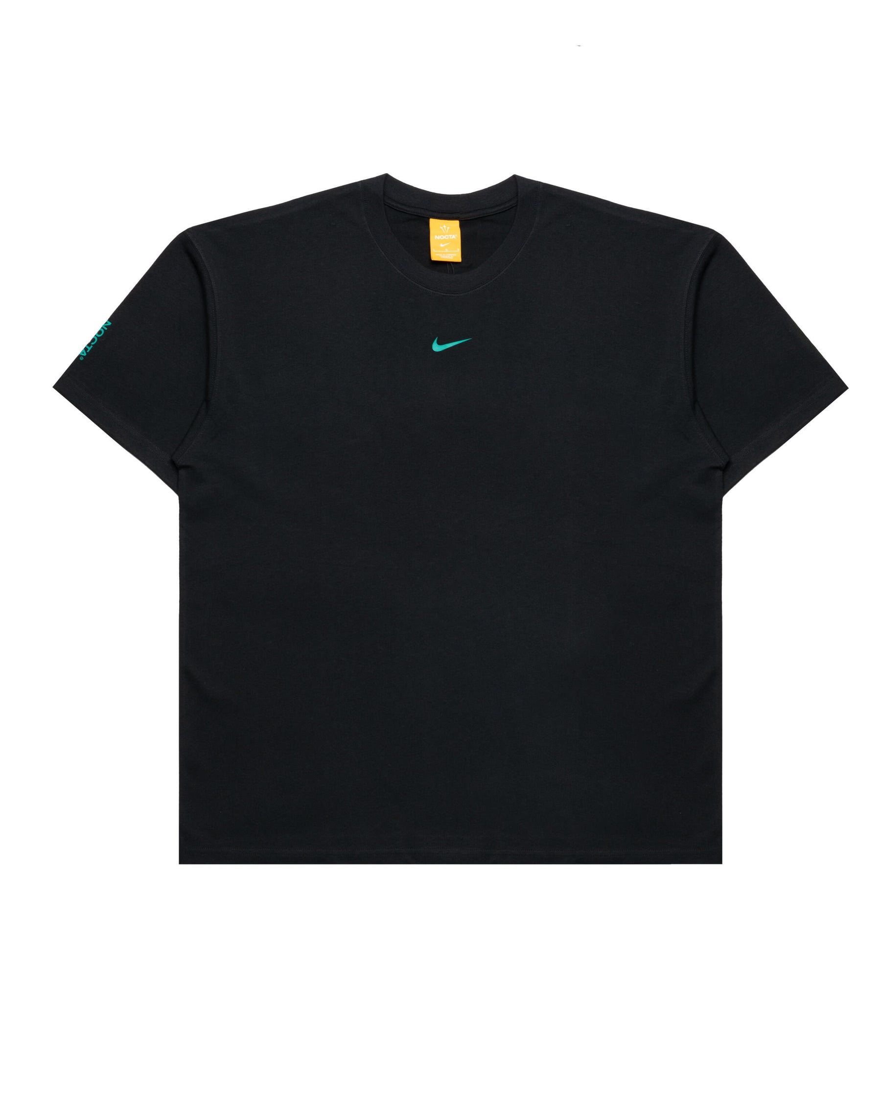 Nike x Nocta NRG TEE