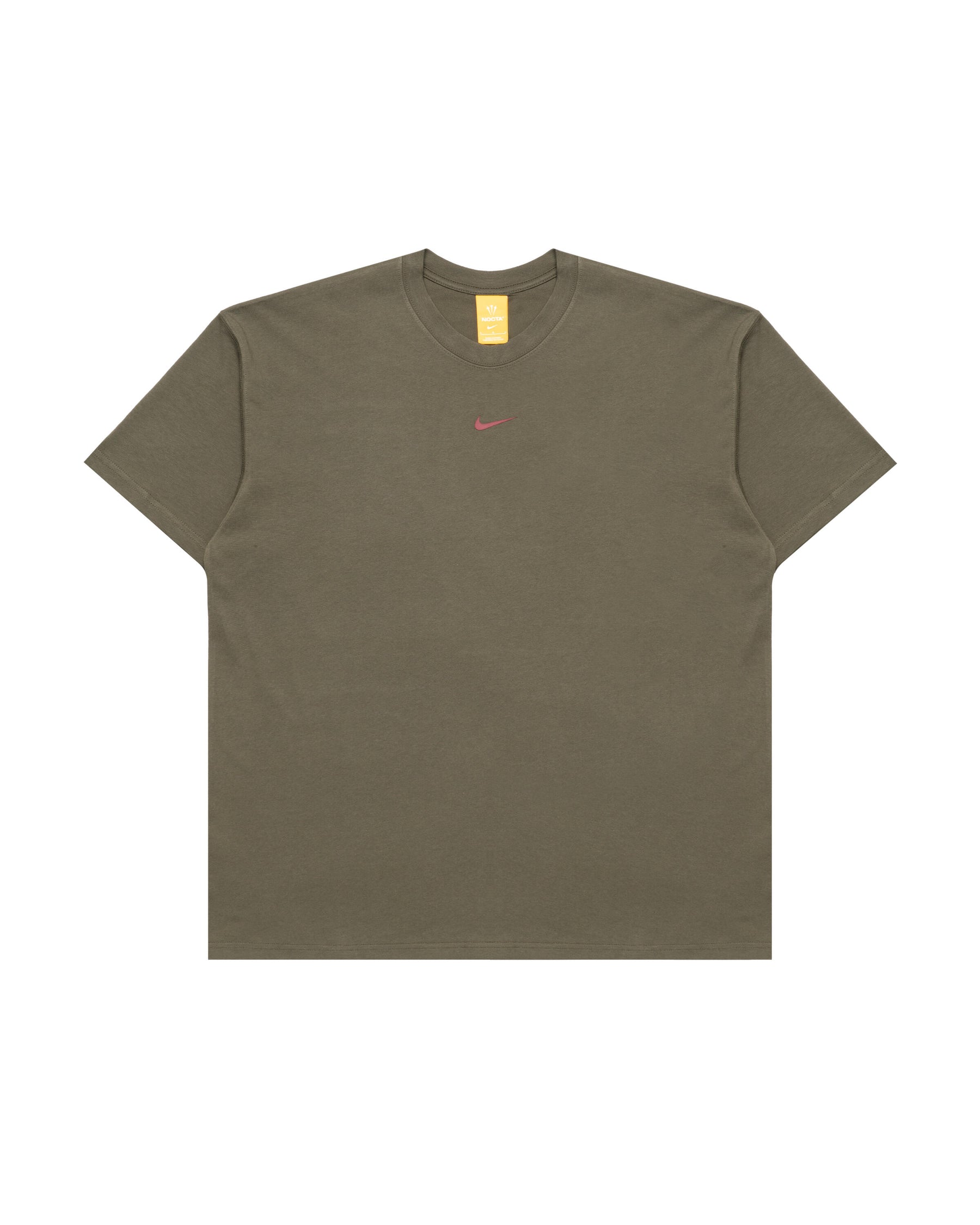 Nike x Nocta NRG TEE