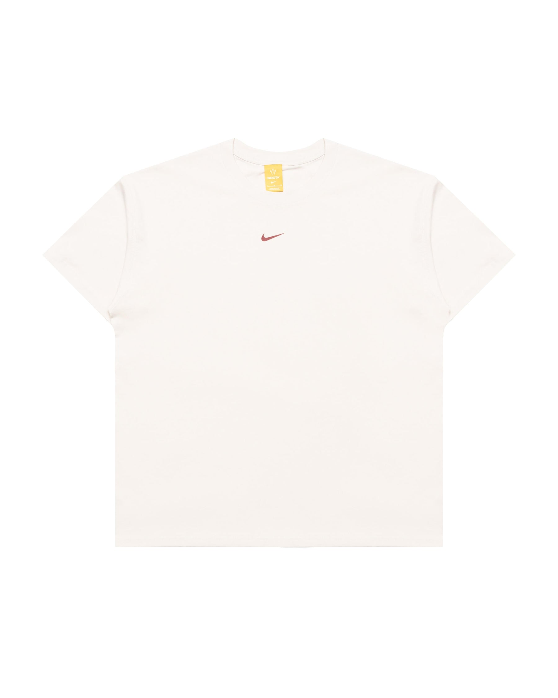Nike x Nocta NRG TEE