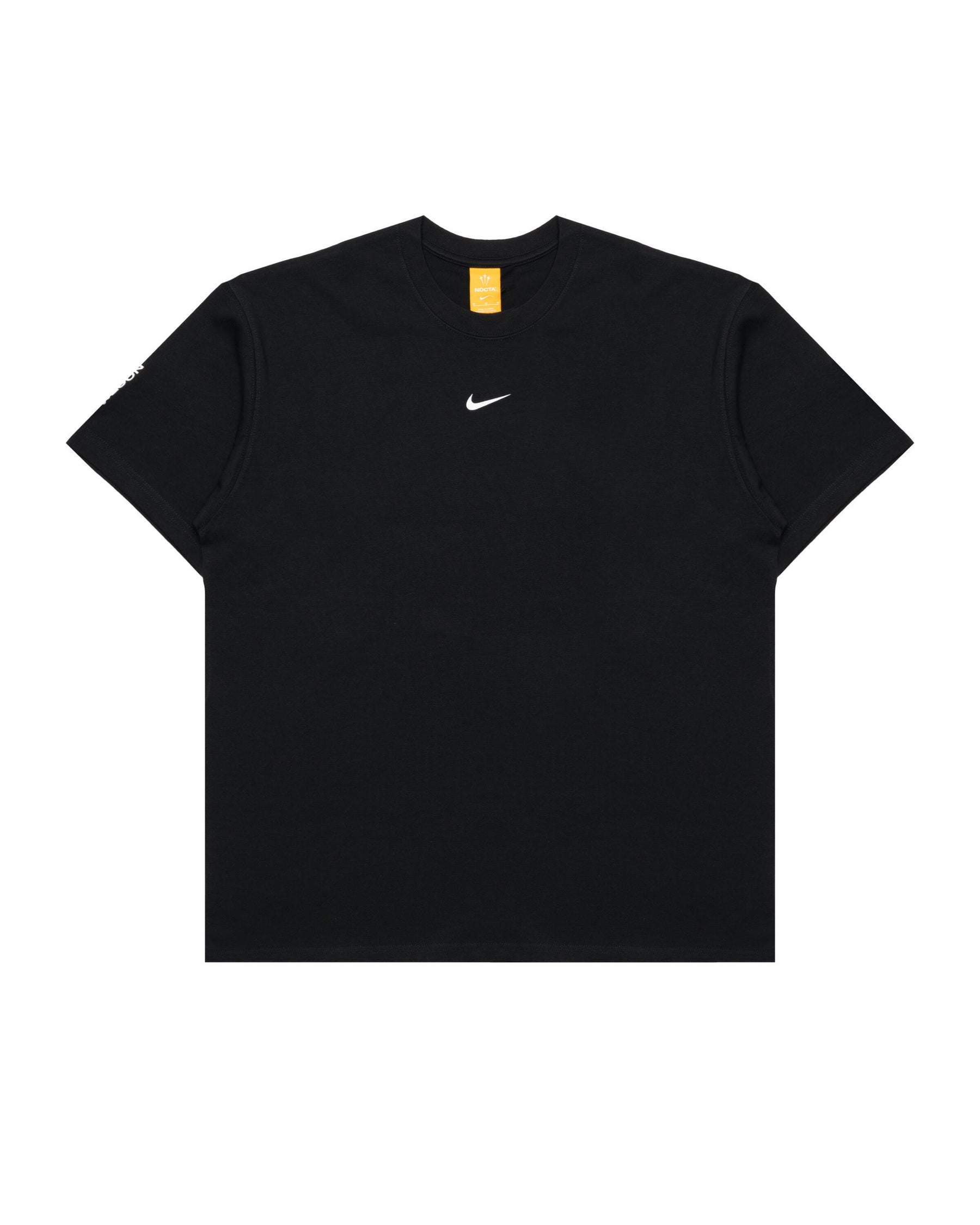 Nike Nocta Tee
