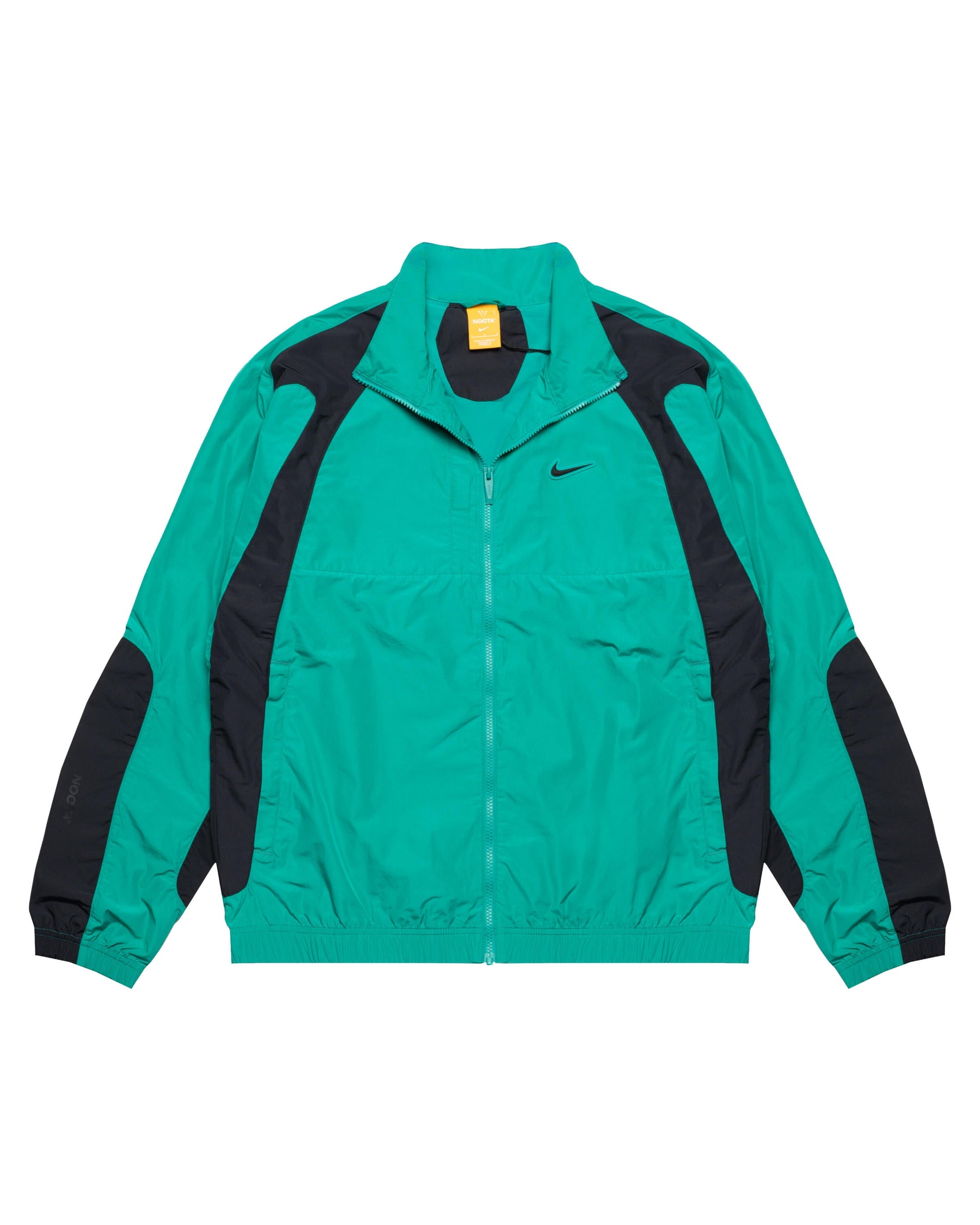 Nike x NOCTA NRG WOVEN TRACK JACKET
