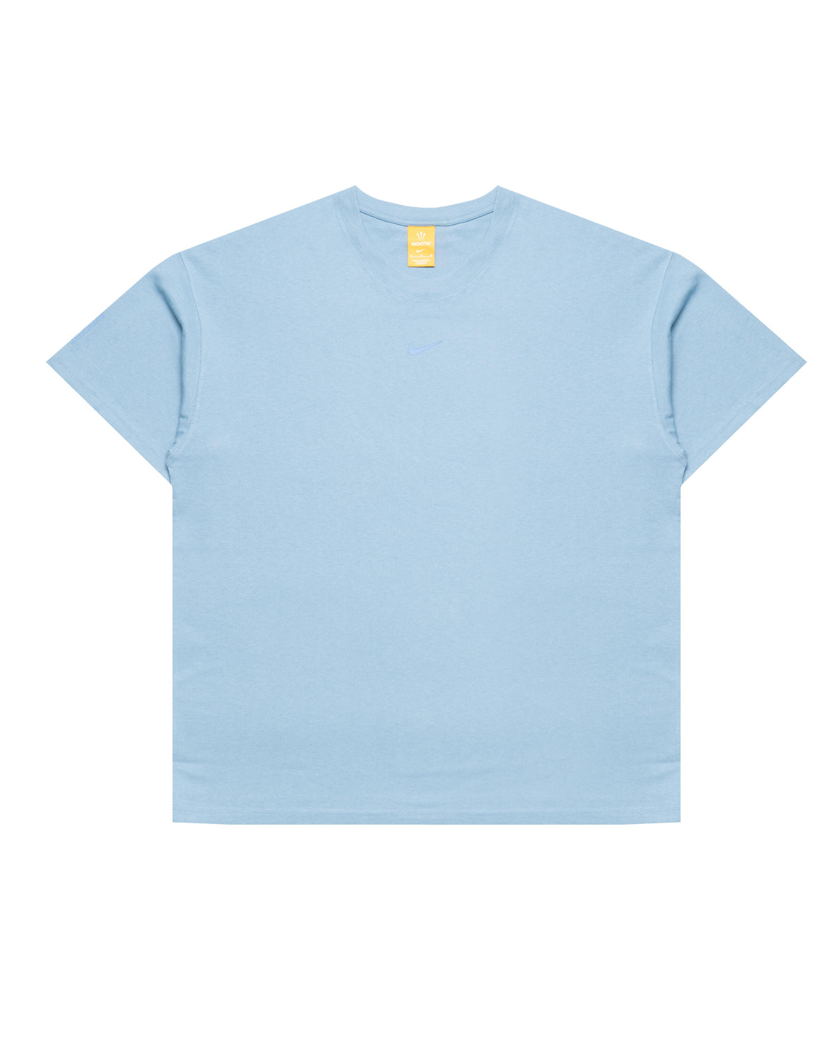 Nike x Nocta T-Shirt