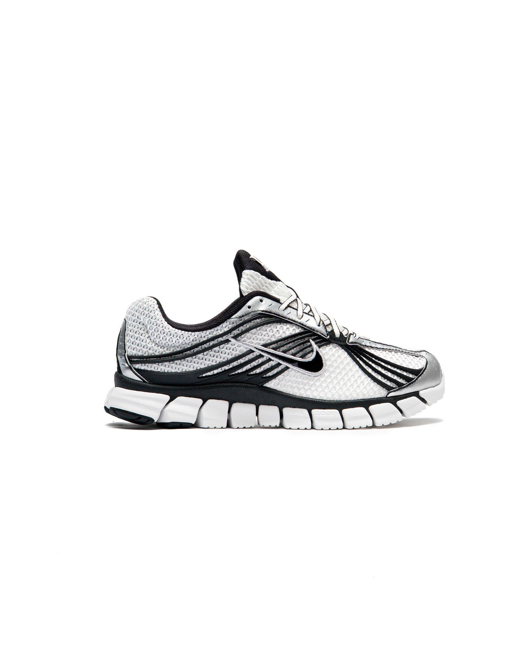 Nike ZOOM SKYLON 11