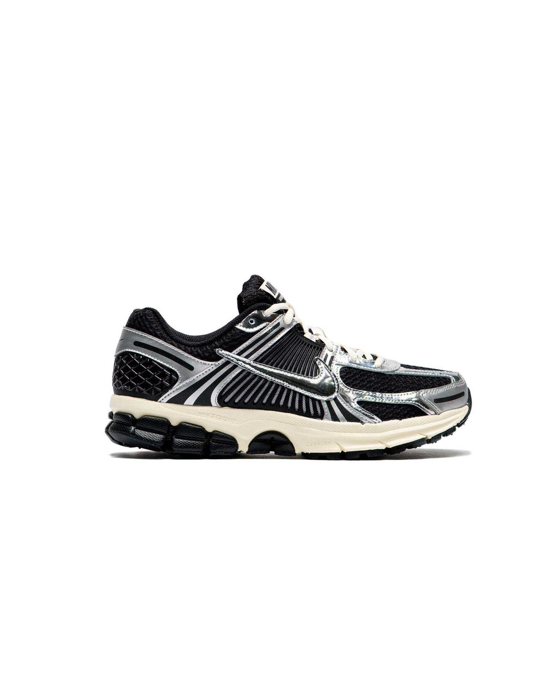 Nike Zoom Vomero 5