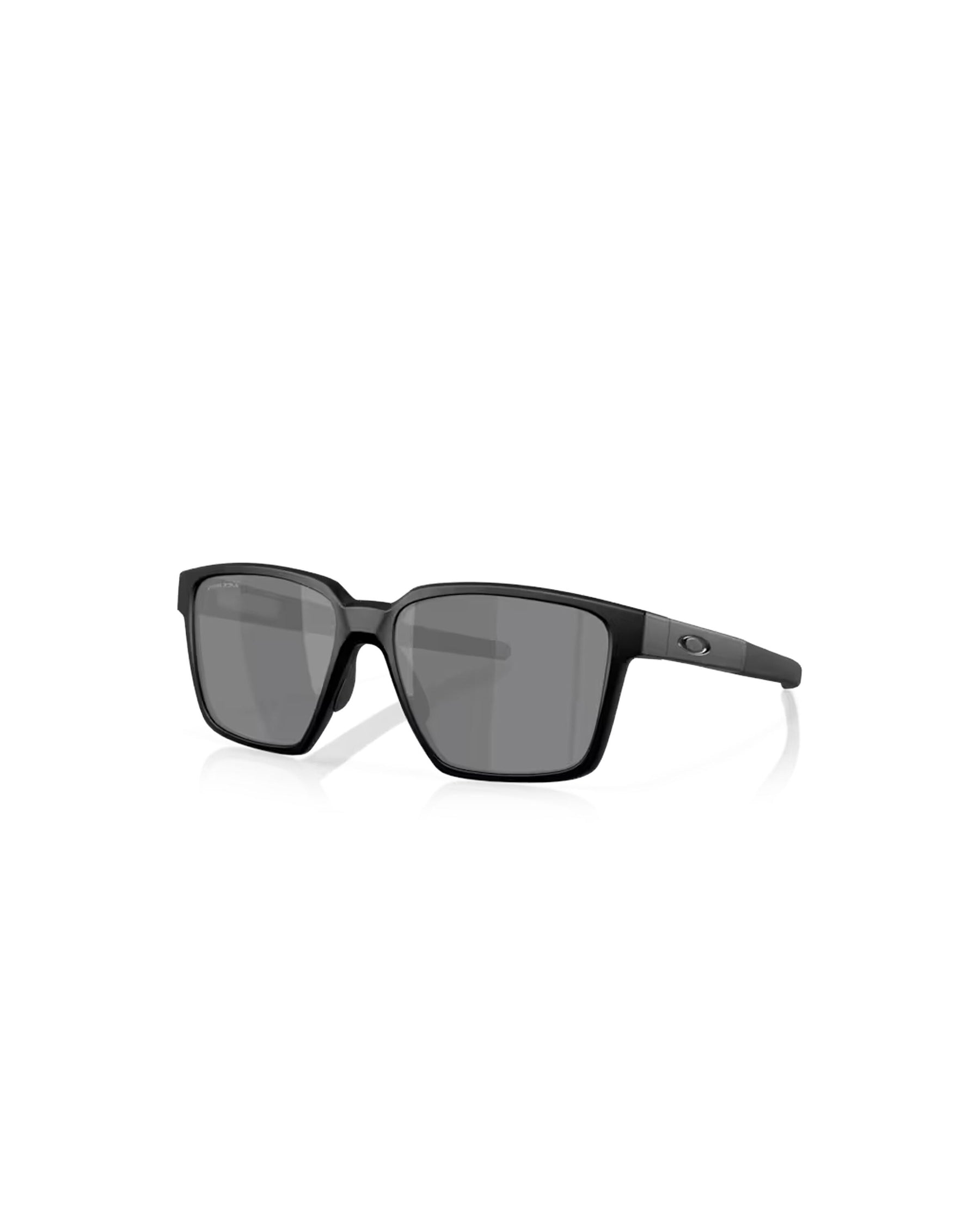 Oakley ACTUATOR SQ