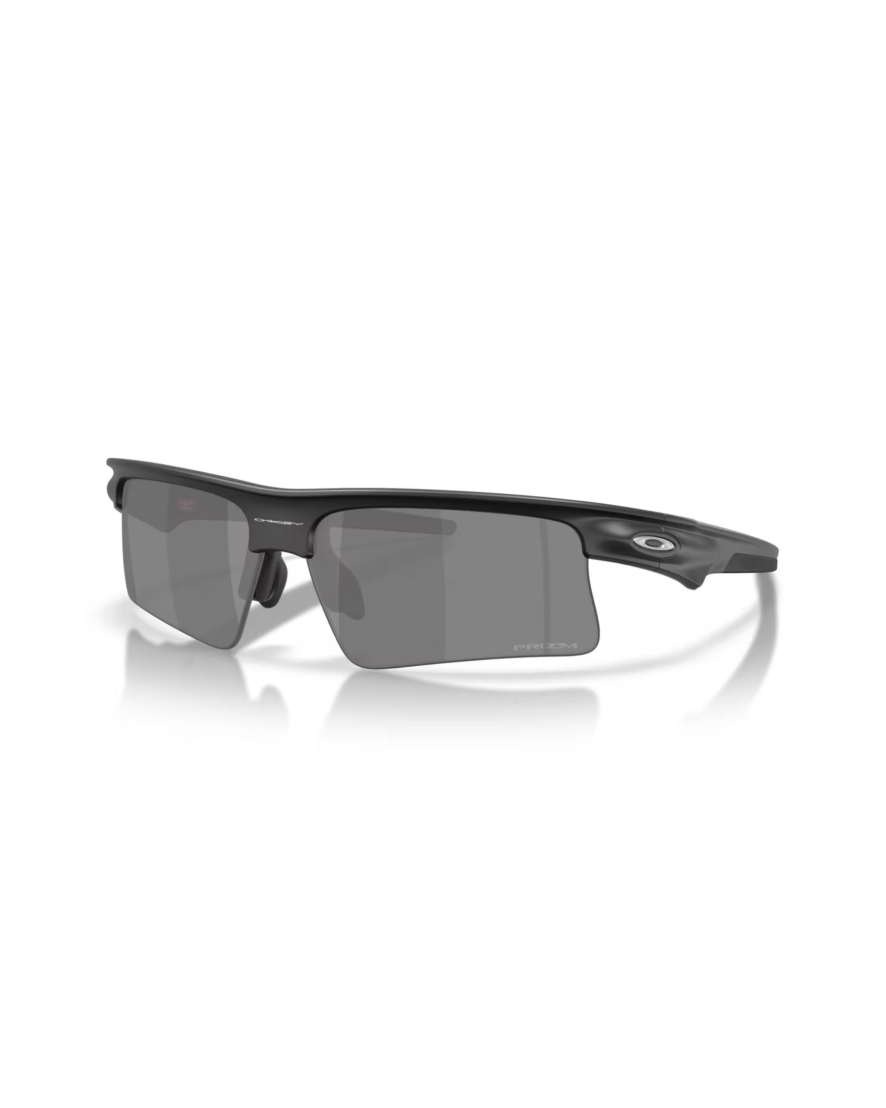 Oakley BISPHAERA SPEED