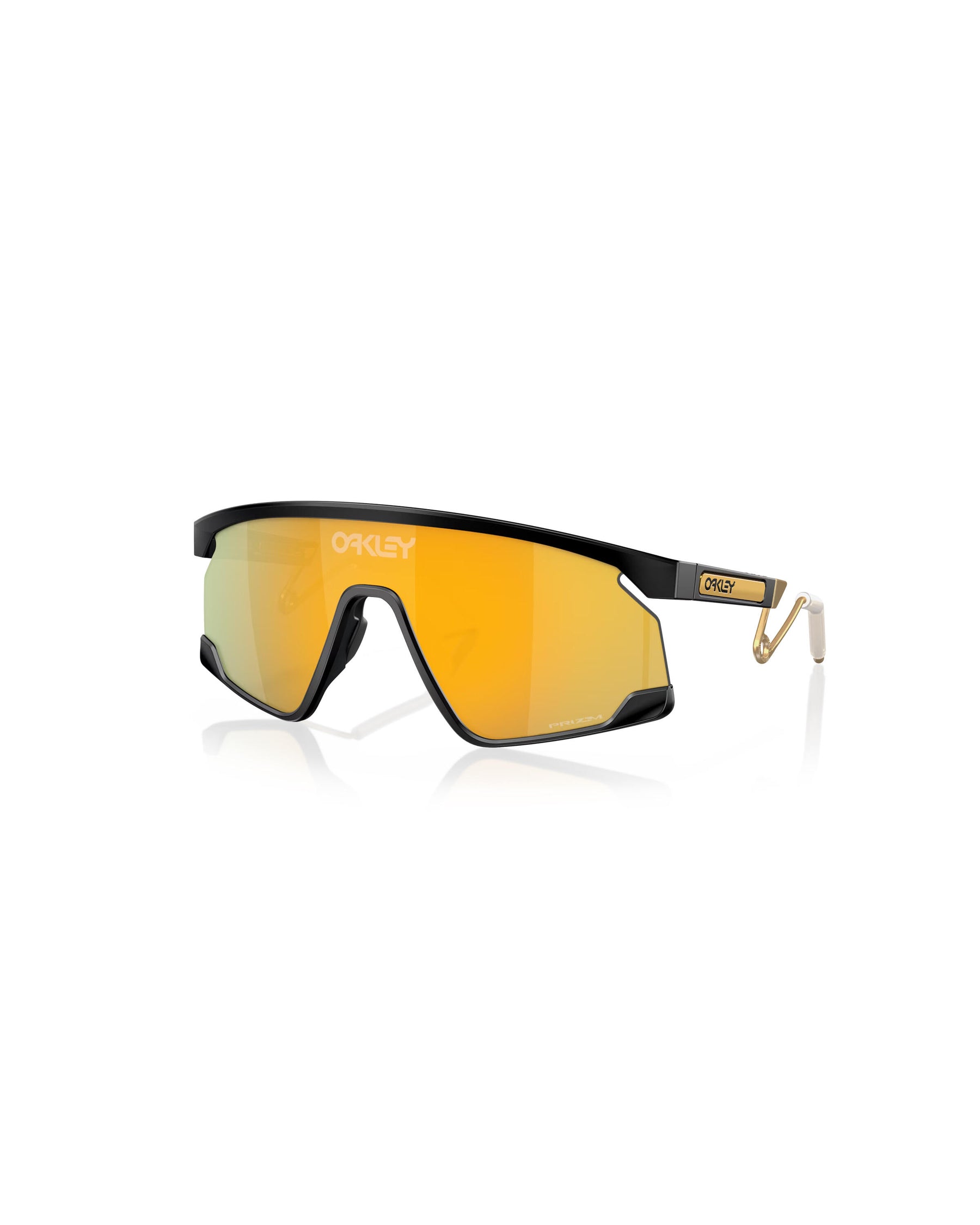 Oakley BXTR METAL