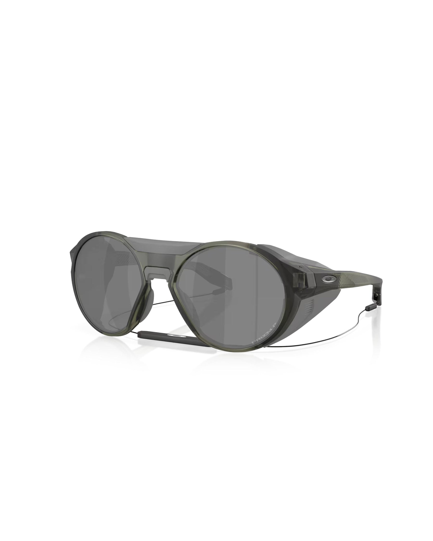 Oakley Clifden 'Latitude Collection'