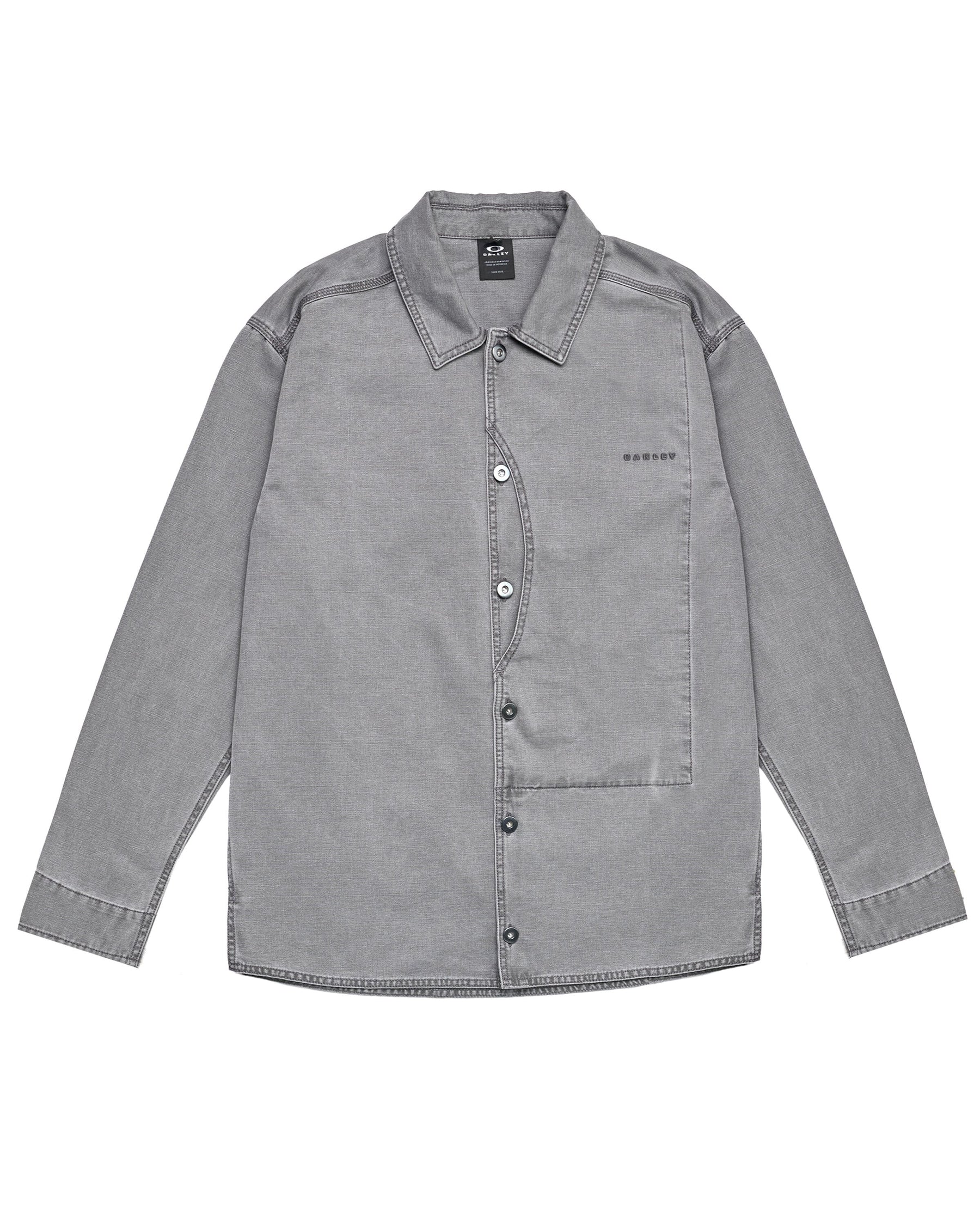Oakley ECHO MOD OVERSHIRT