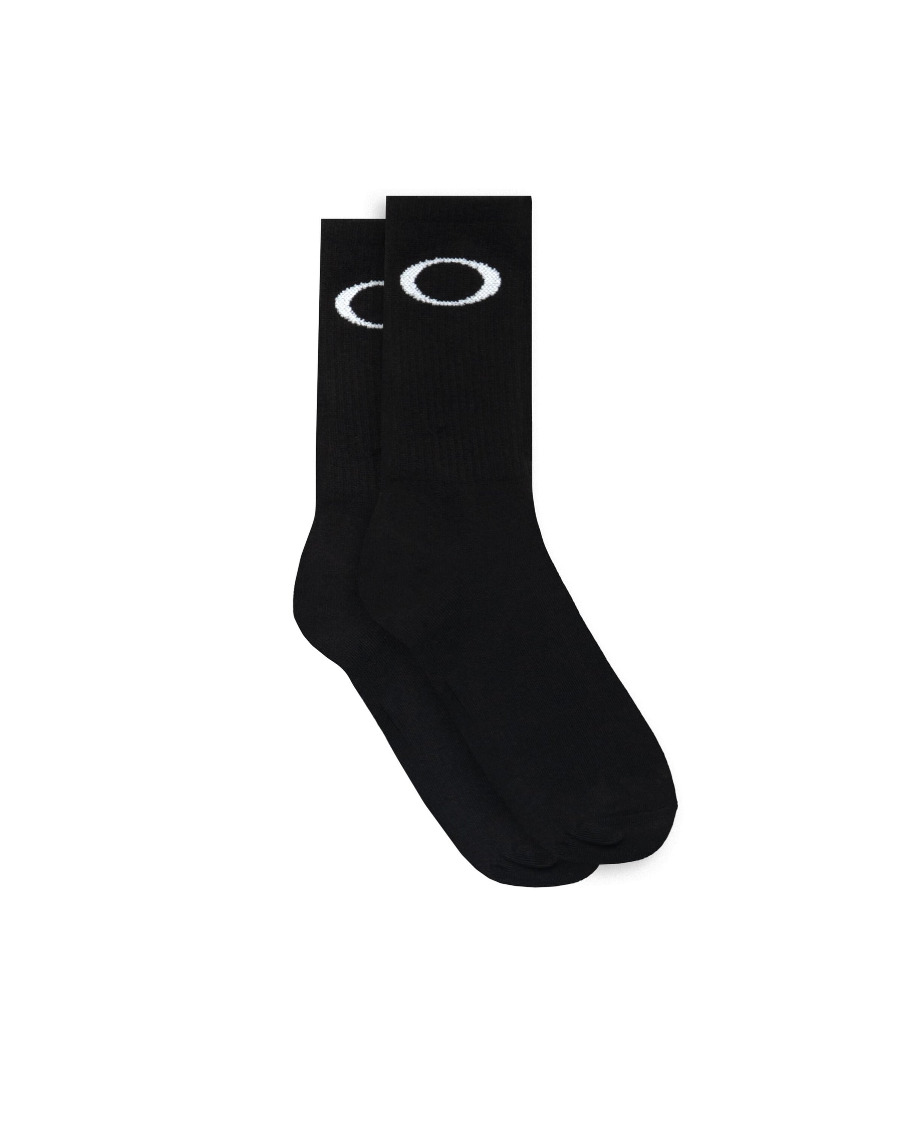 Oakley ELLIPSE CREW SOCK
