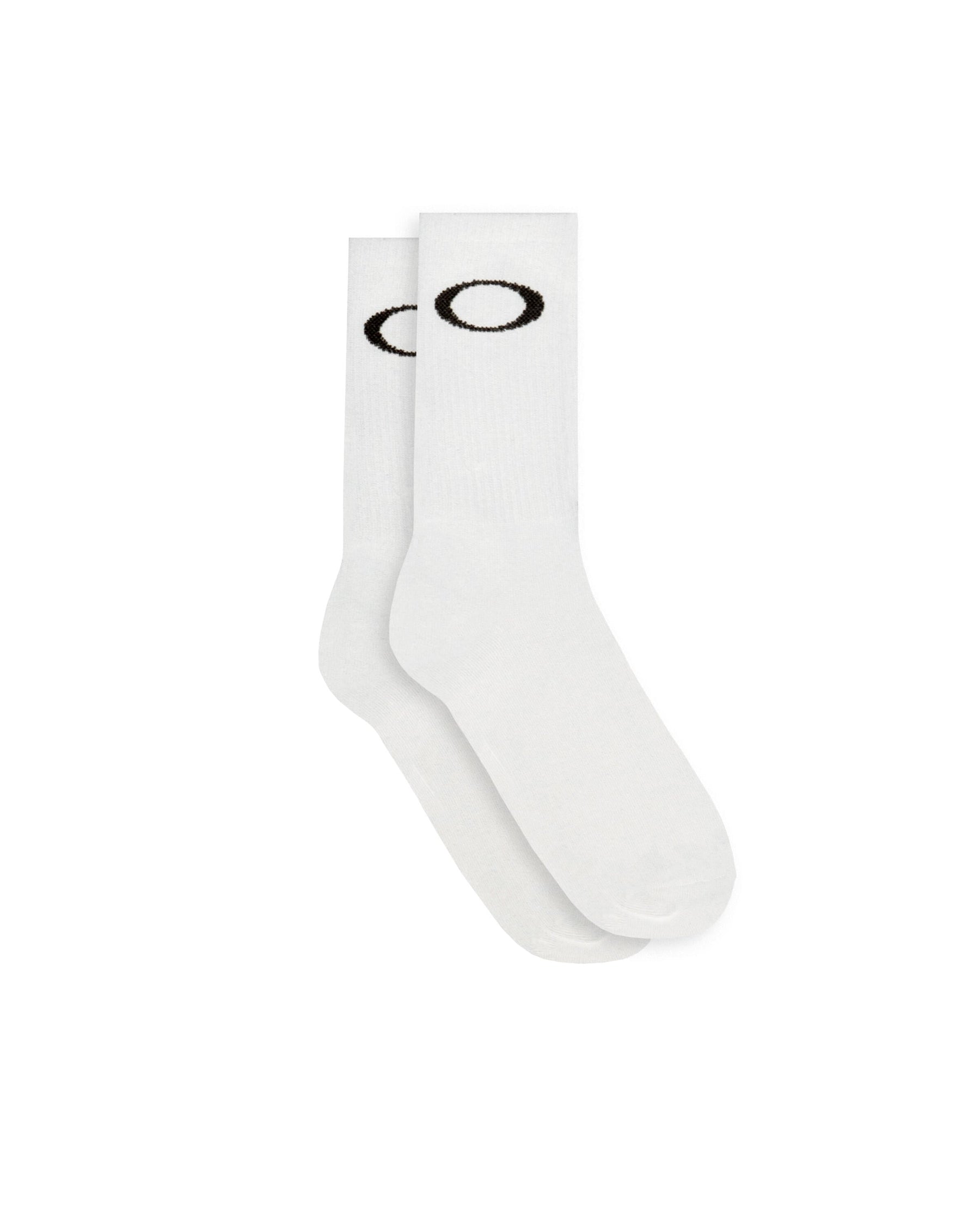 Oakley ELLIPSE CREW SOCK