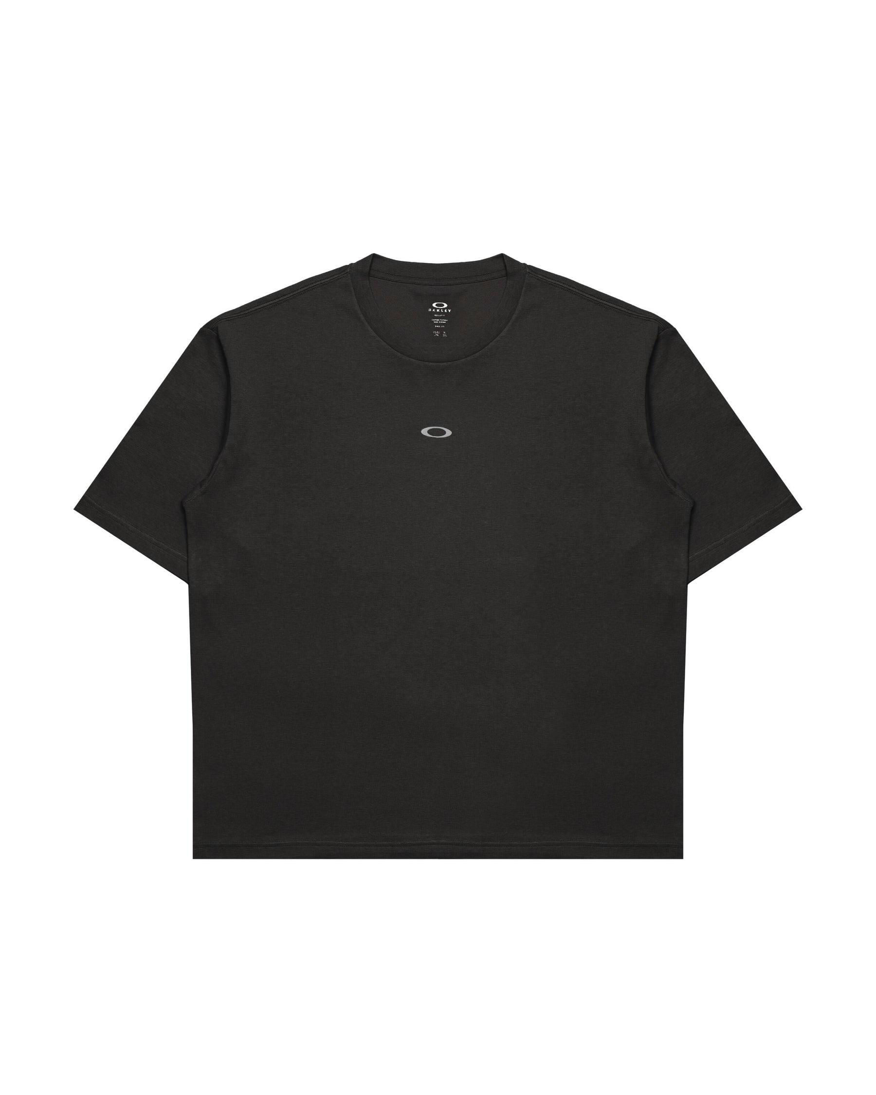 Oakley ENHANCE QDC TEE GRIP 4.0