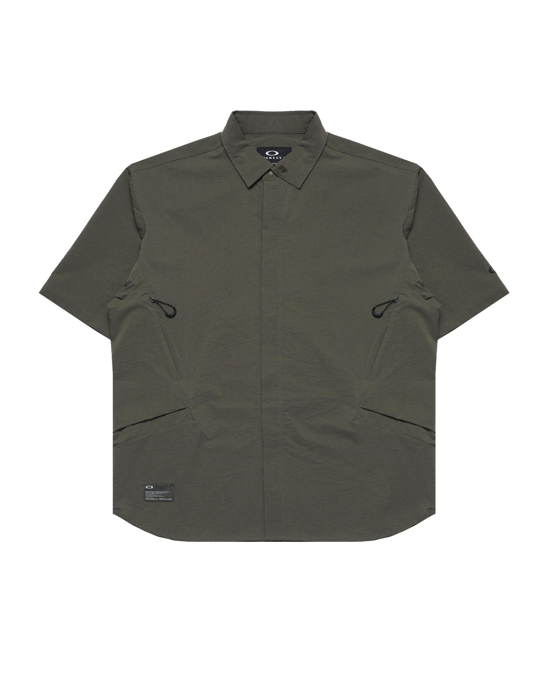 Oakley FGL AP SHIRTS 4.0