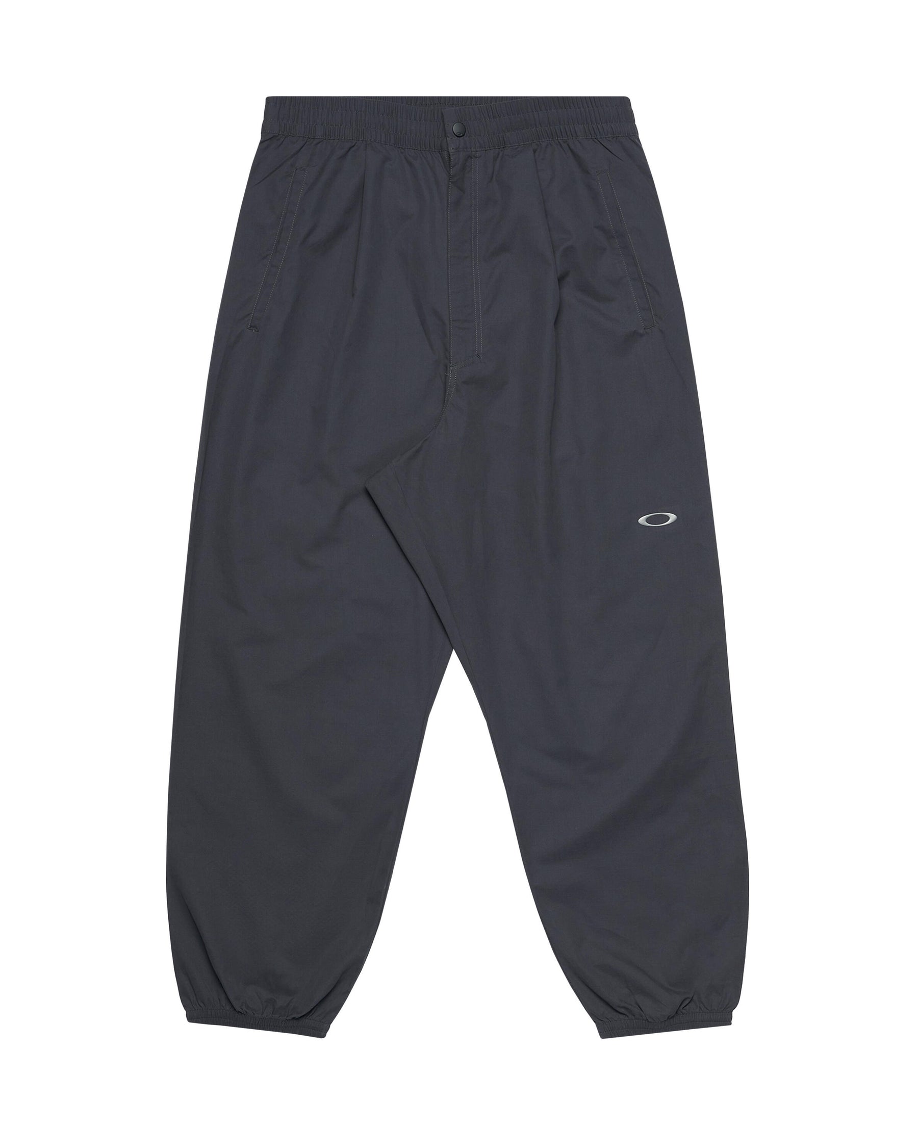 Oakley FGL DIVISIONAL PANTS 1.7