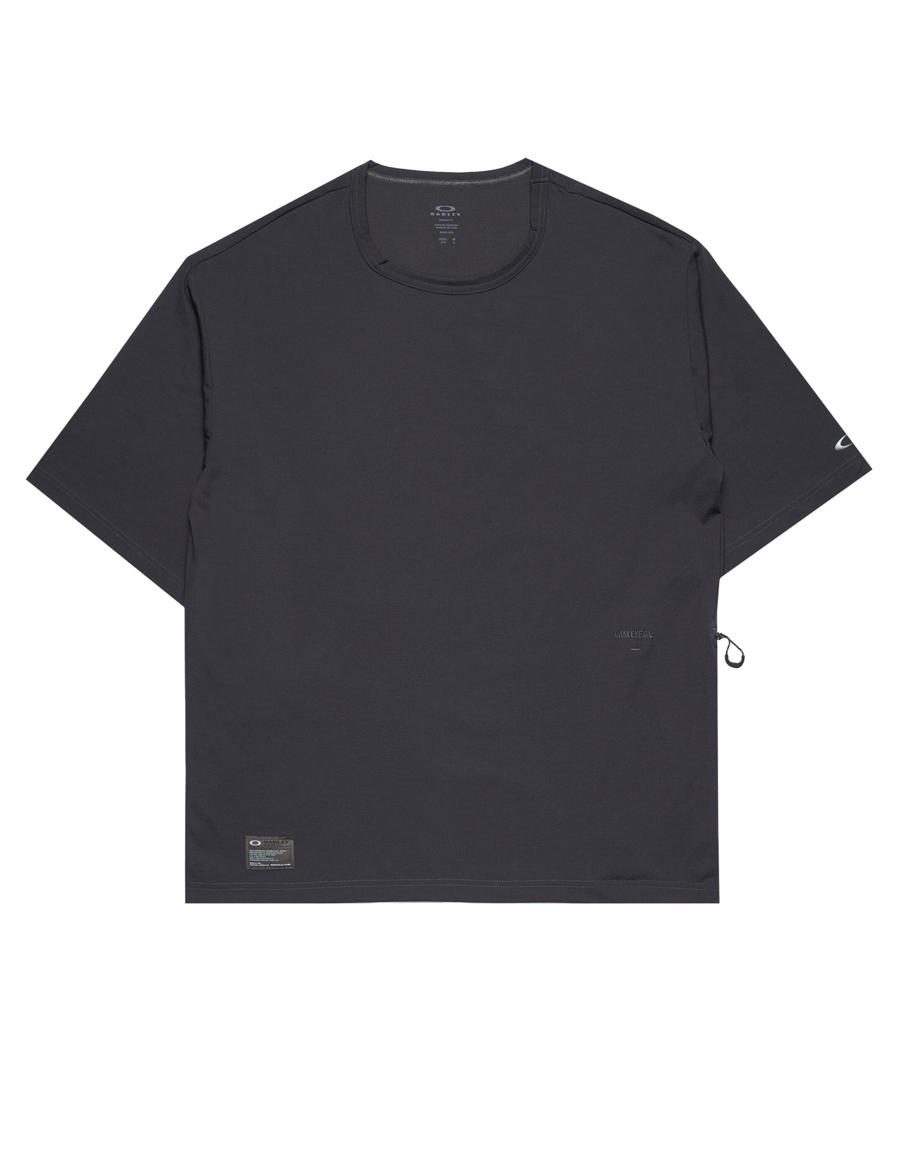 Oakley FGL ELEMENT TEE 4.0