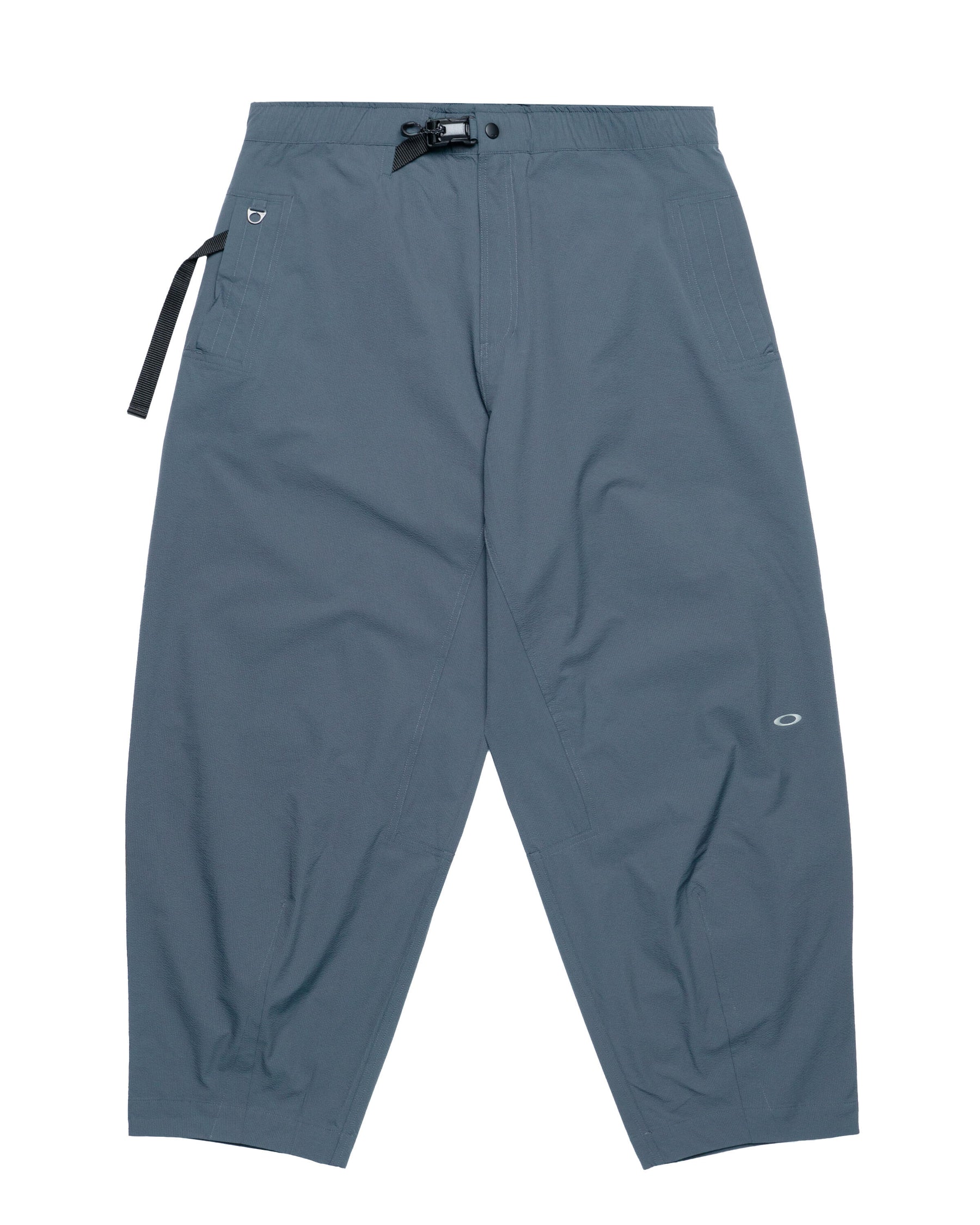 OAKLEY FGL FARI PANTS 6.0