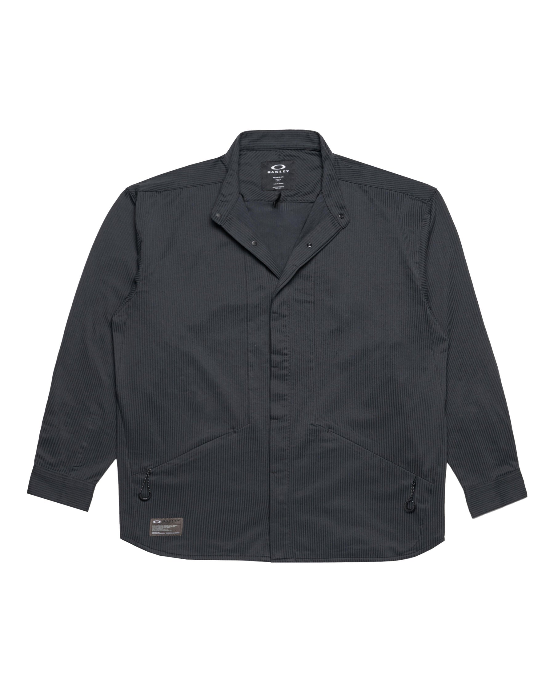 Oakley FGL FUEL SHIRTS 5.7