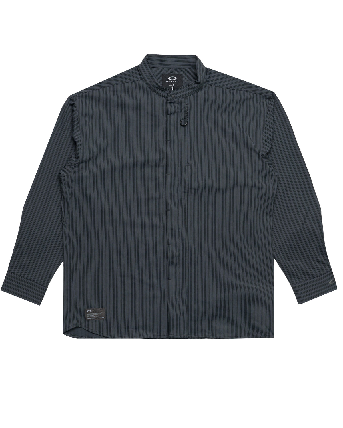 Oakley FGL FUEL SHIRTS 6.7