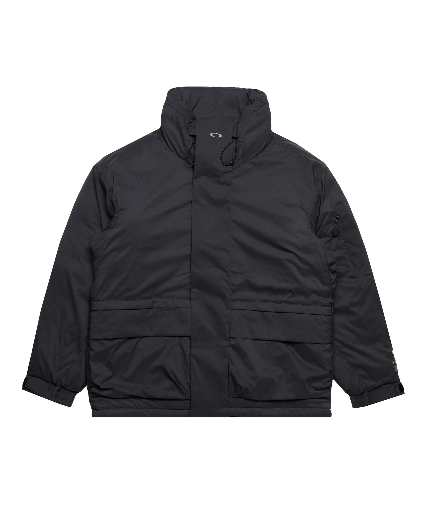 Oakley FGL PUFFY JACKET 5.7