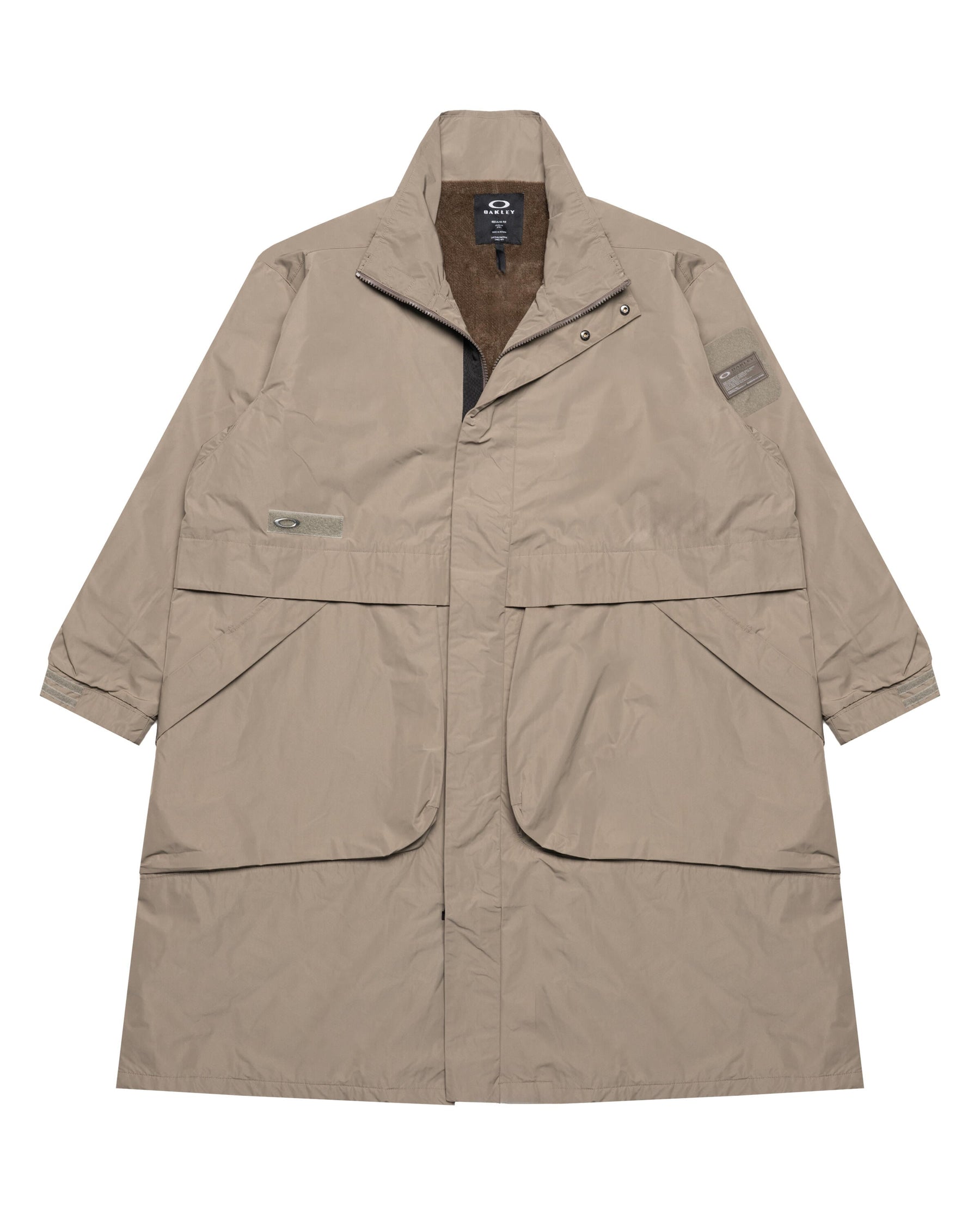 Oakley FGL RIFINED COAT 5.7