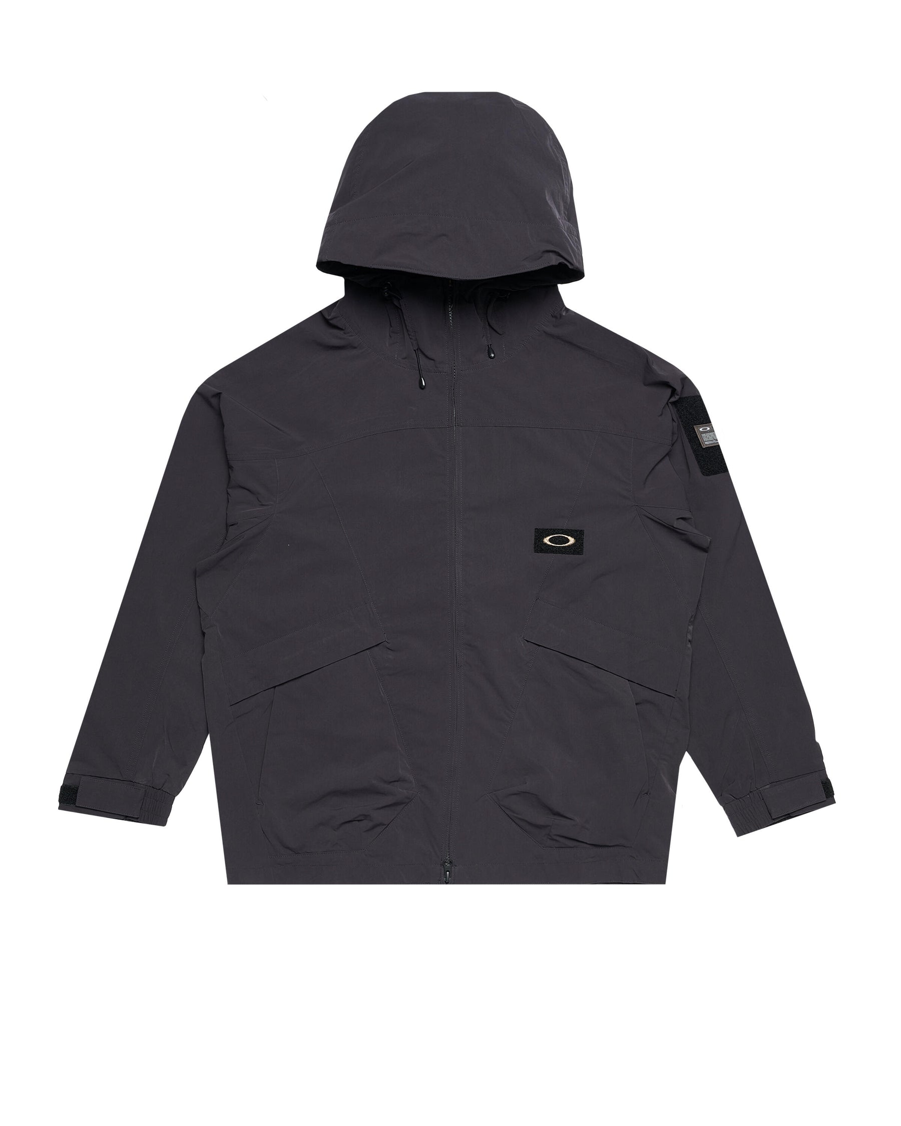 Oakley FGL SECTOR JACKET 4.7