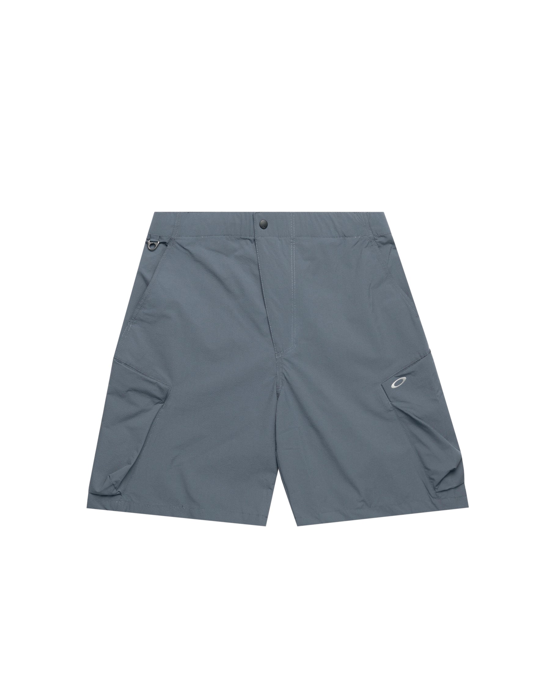 OAKLEY FGL TOOL BOX SHORTS 6.0