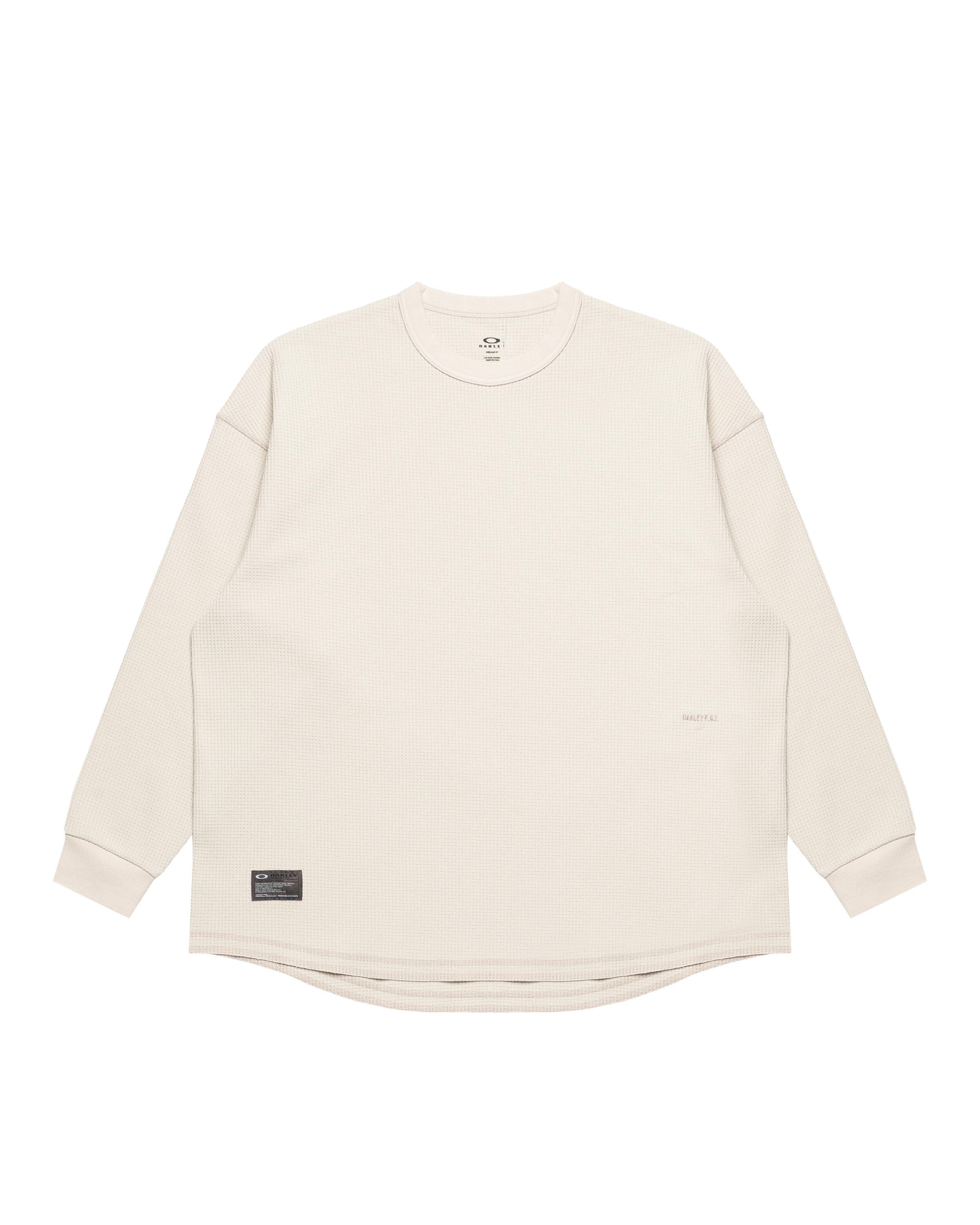 Oakley FGL UNION WIDE TEE 5.7