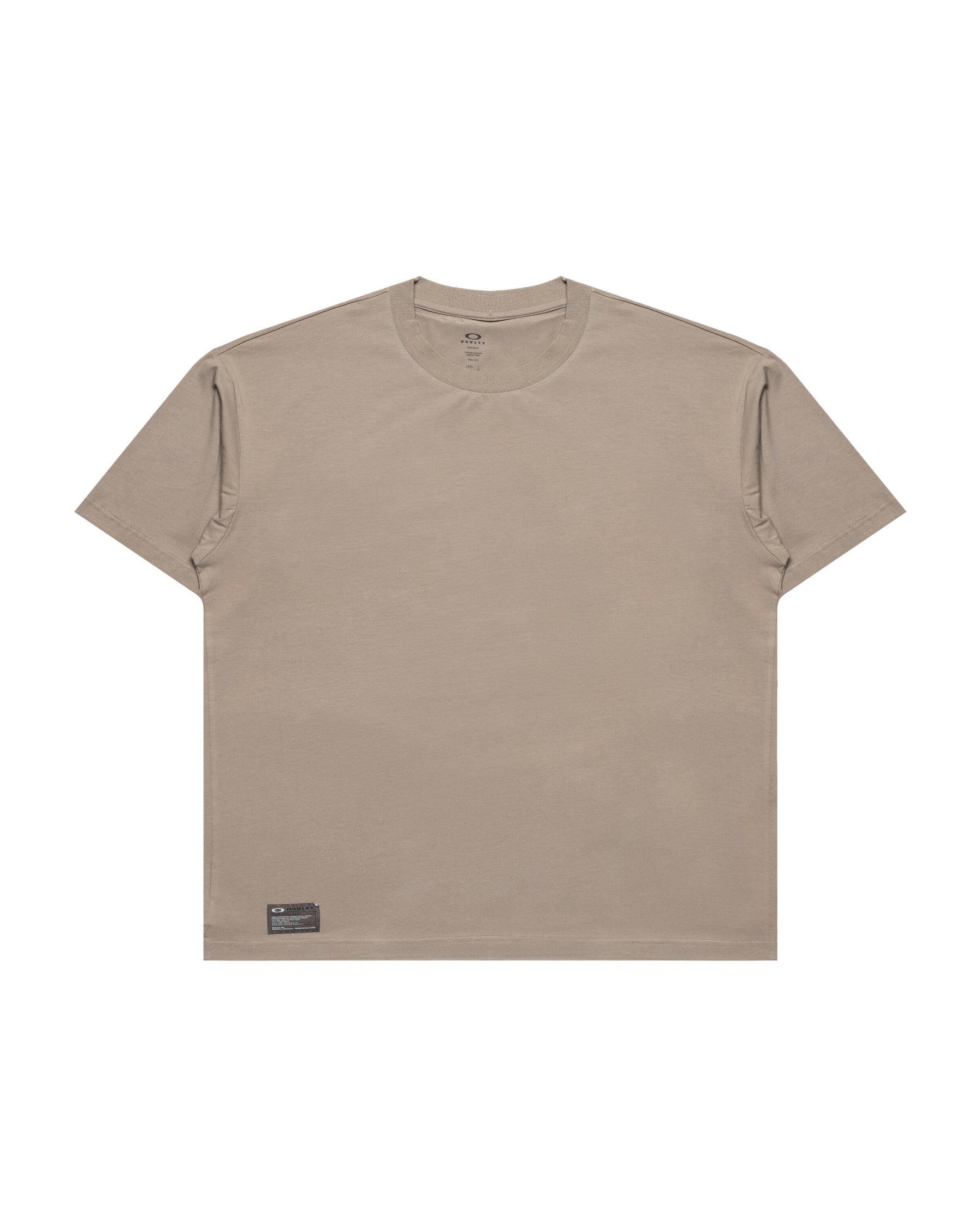 Oakley FGL UNION POCKET TEE 5.0
