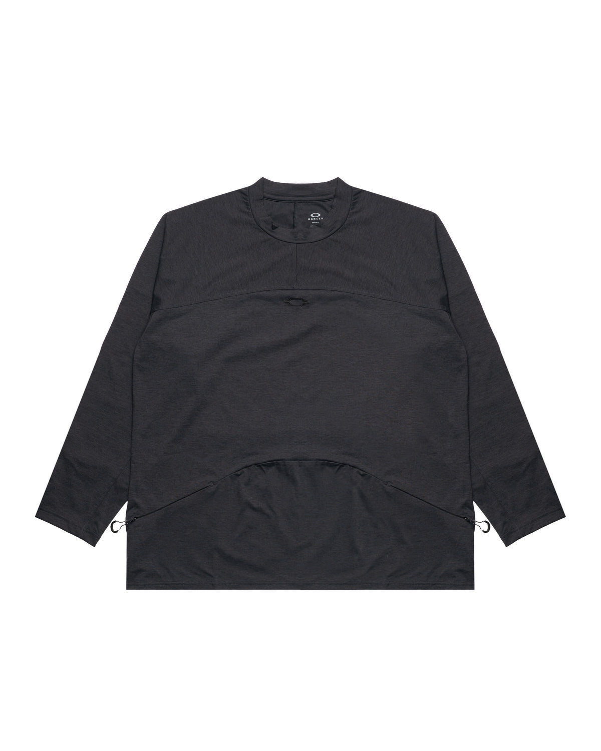 Oakley FGL SCRATCH TEE 6.7