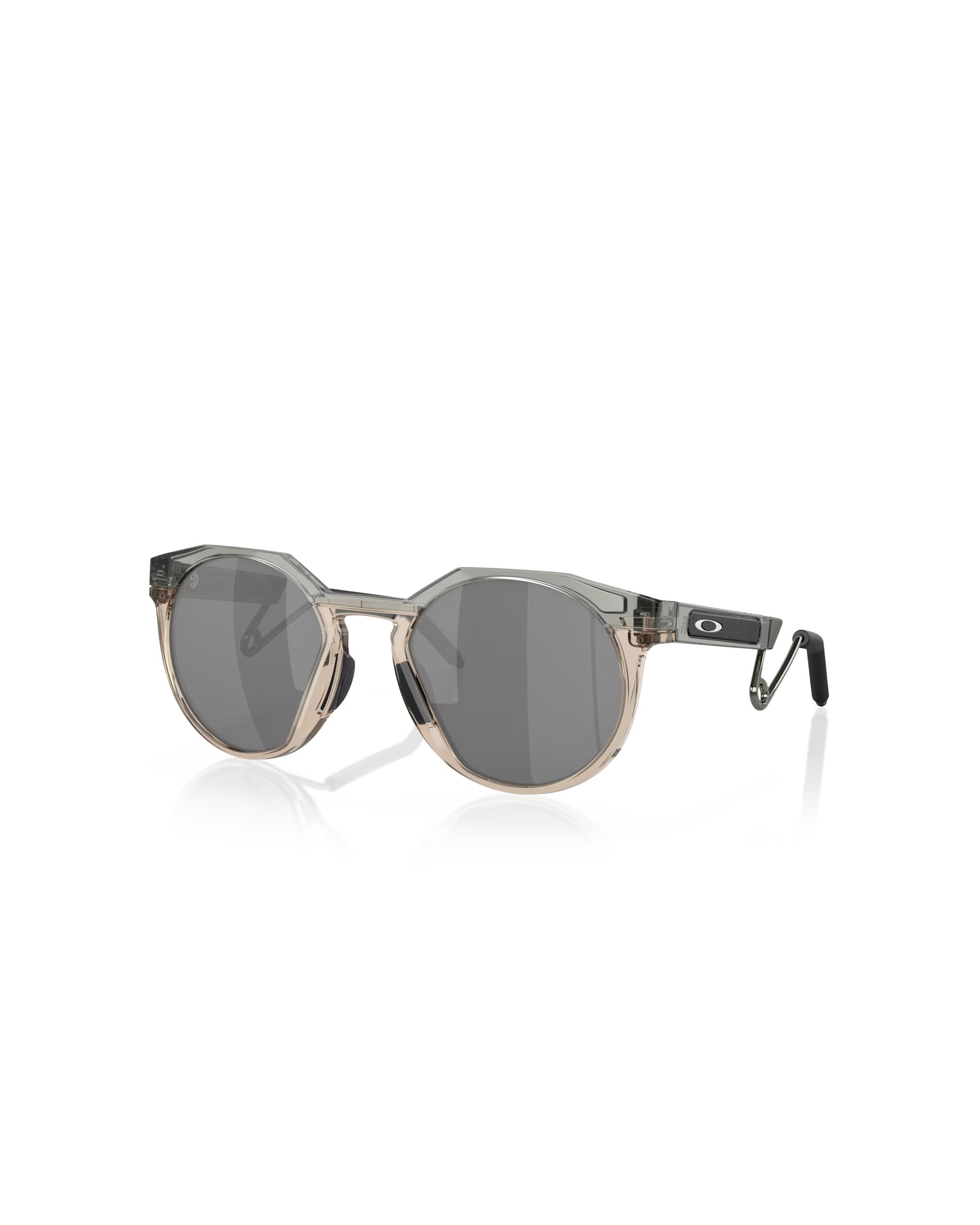 Oakley HSTN Metal 'Damian Lillard Signature Series'