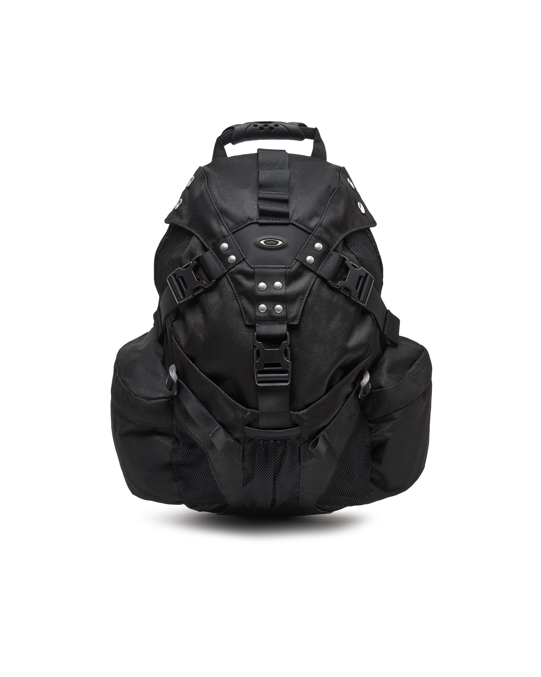 Oakley ICON RC BACKPACK