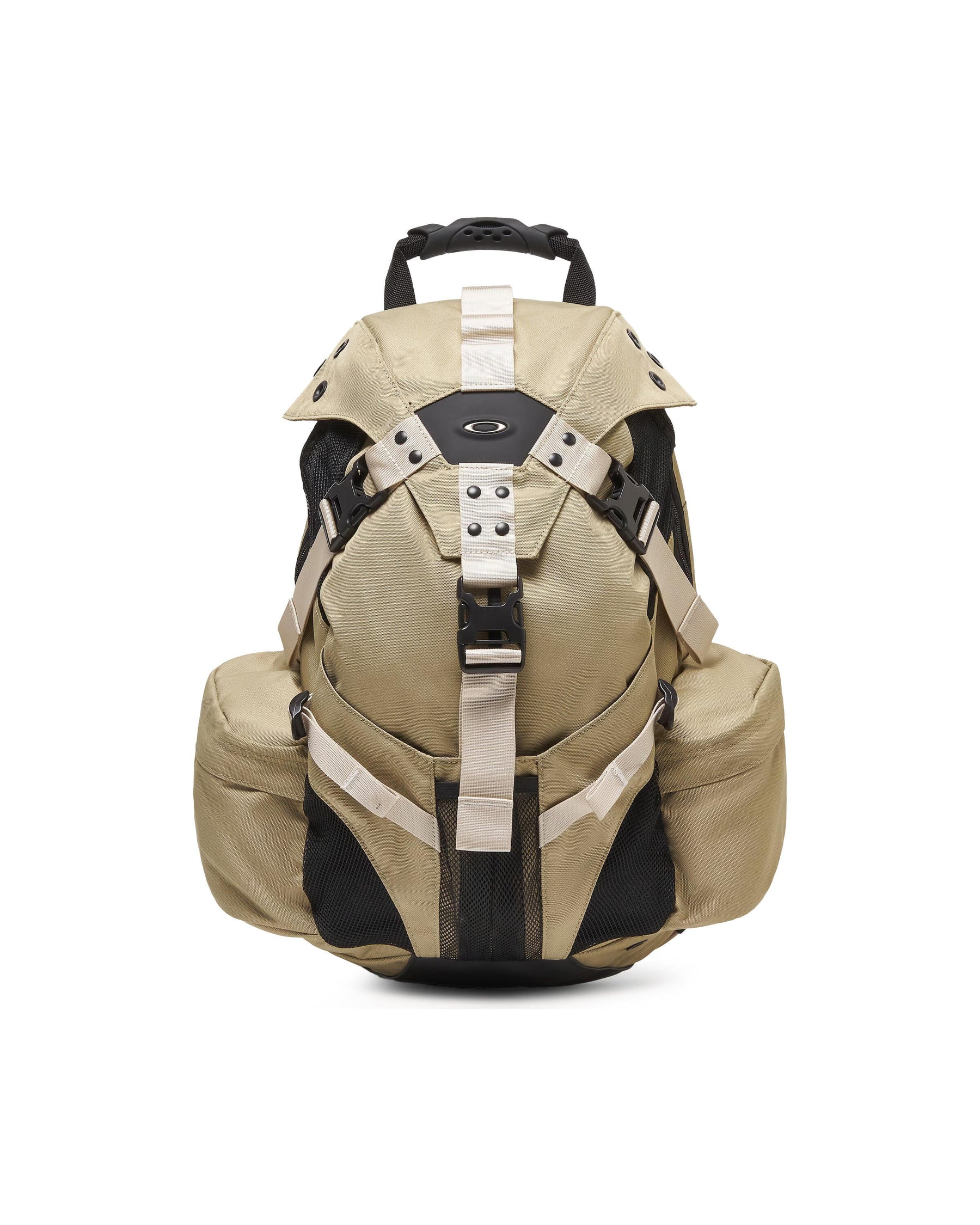 Oakley ICON RC BACKPACK