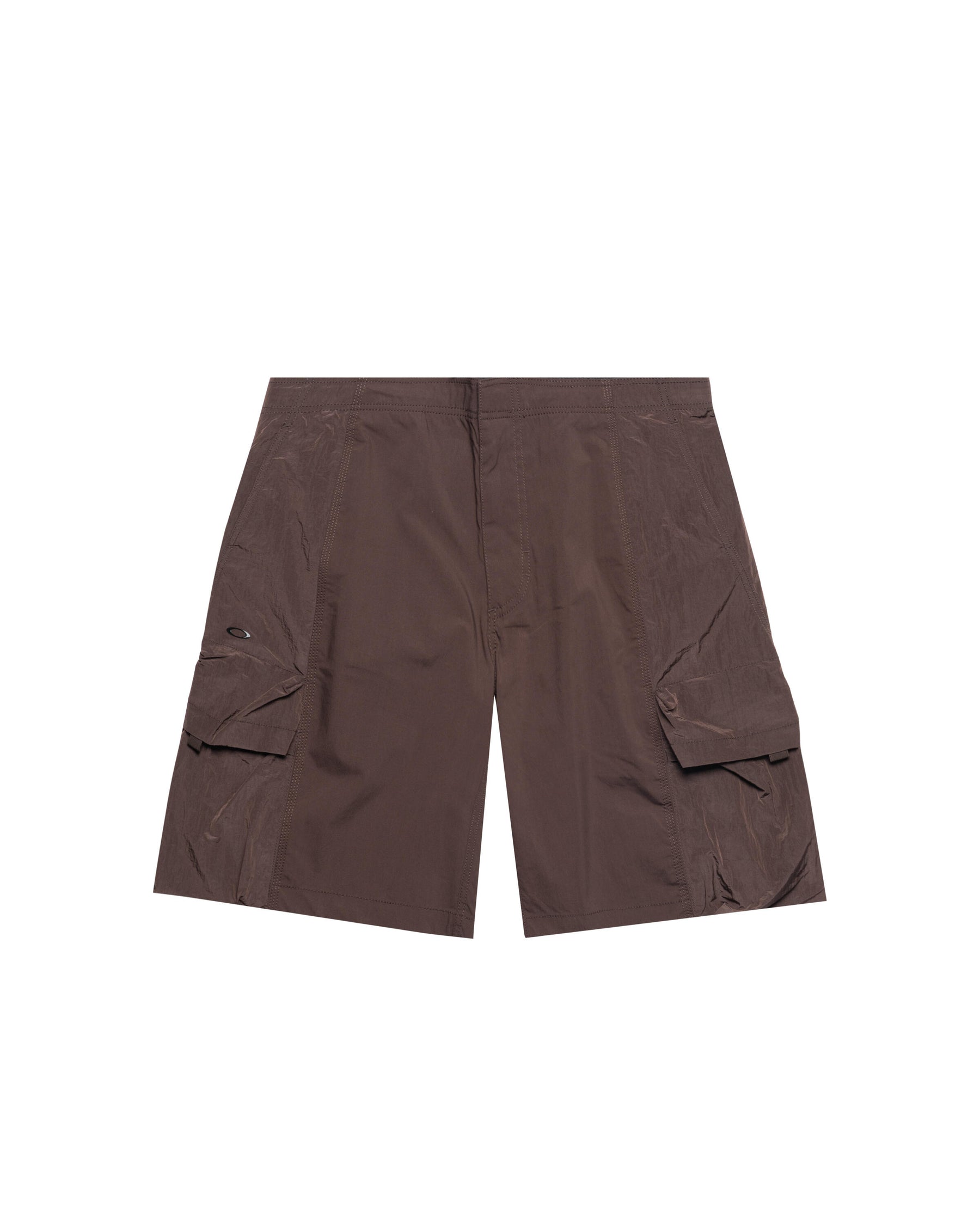 OAKLEY x Jaylen Brown RESERVE MOMENTO CHARGO SHORTS