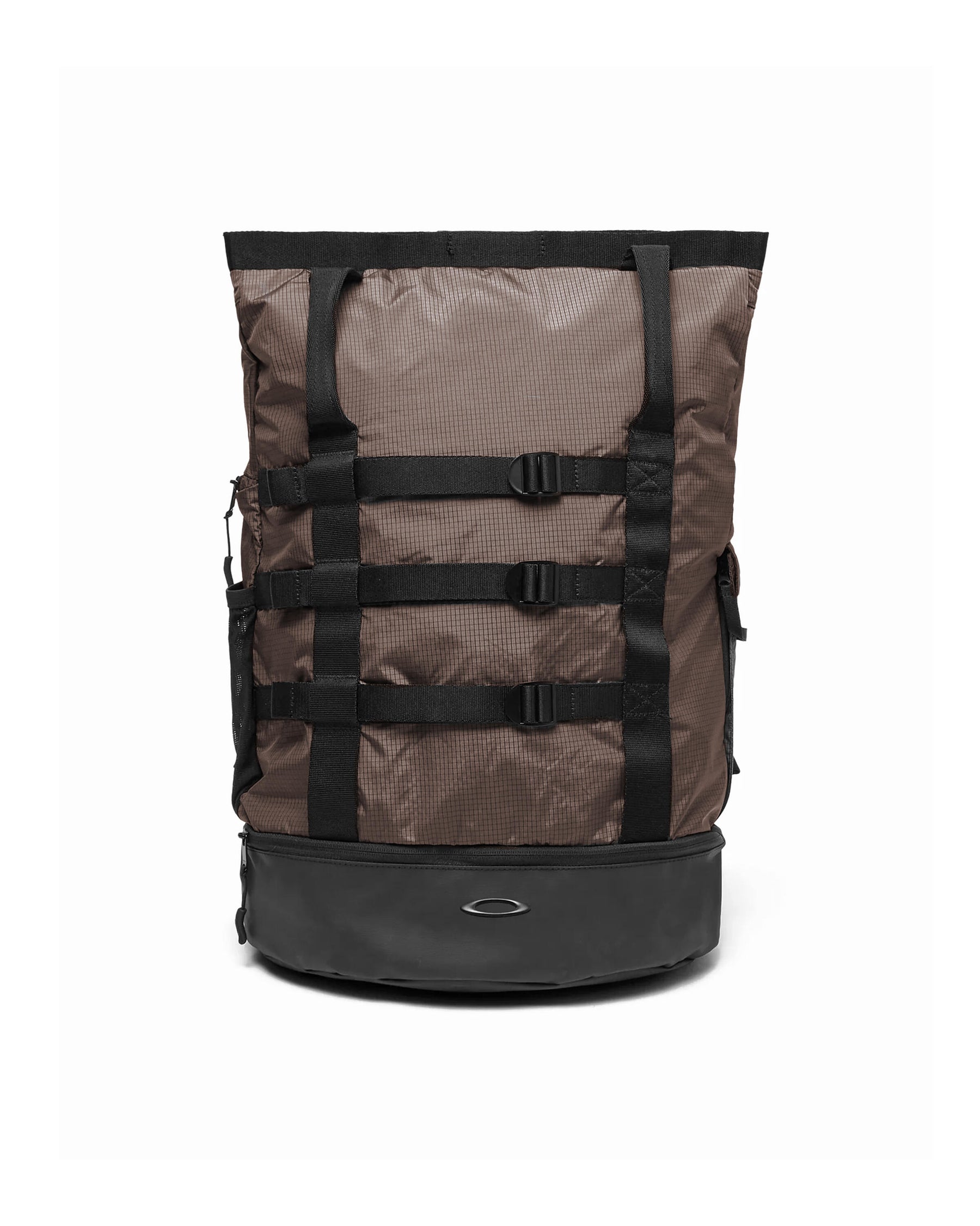 OAKLEY x Jaylen Brown RESERVE UTILITY BAG