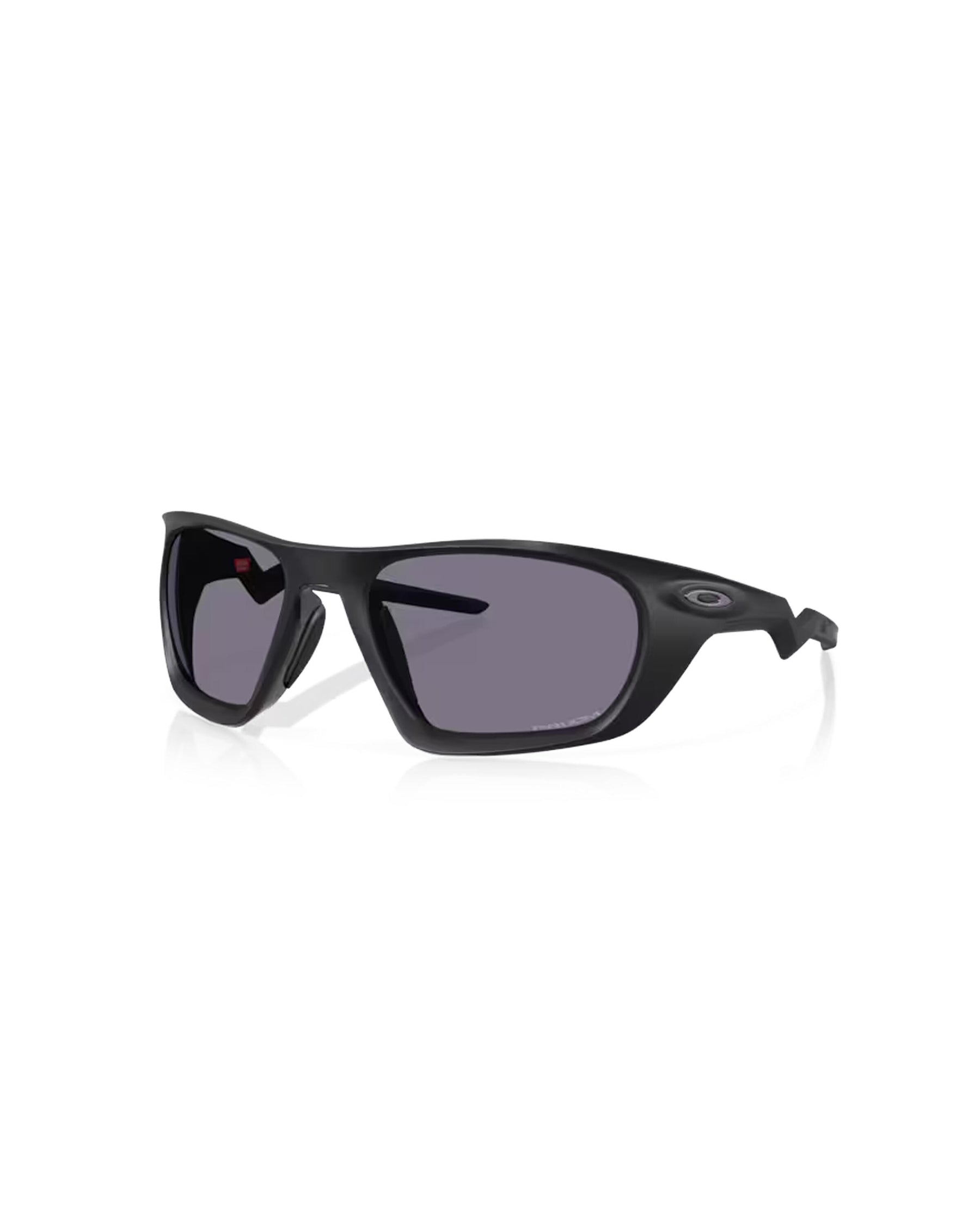 Oakley LATERALIS
