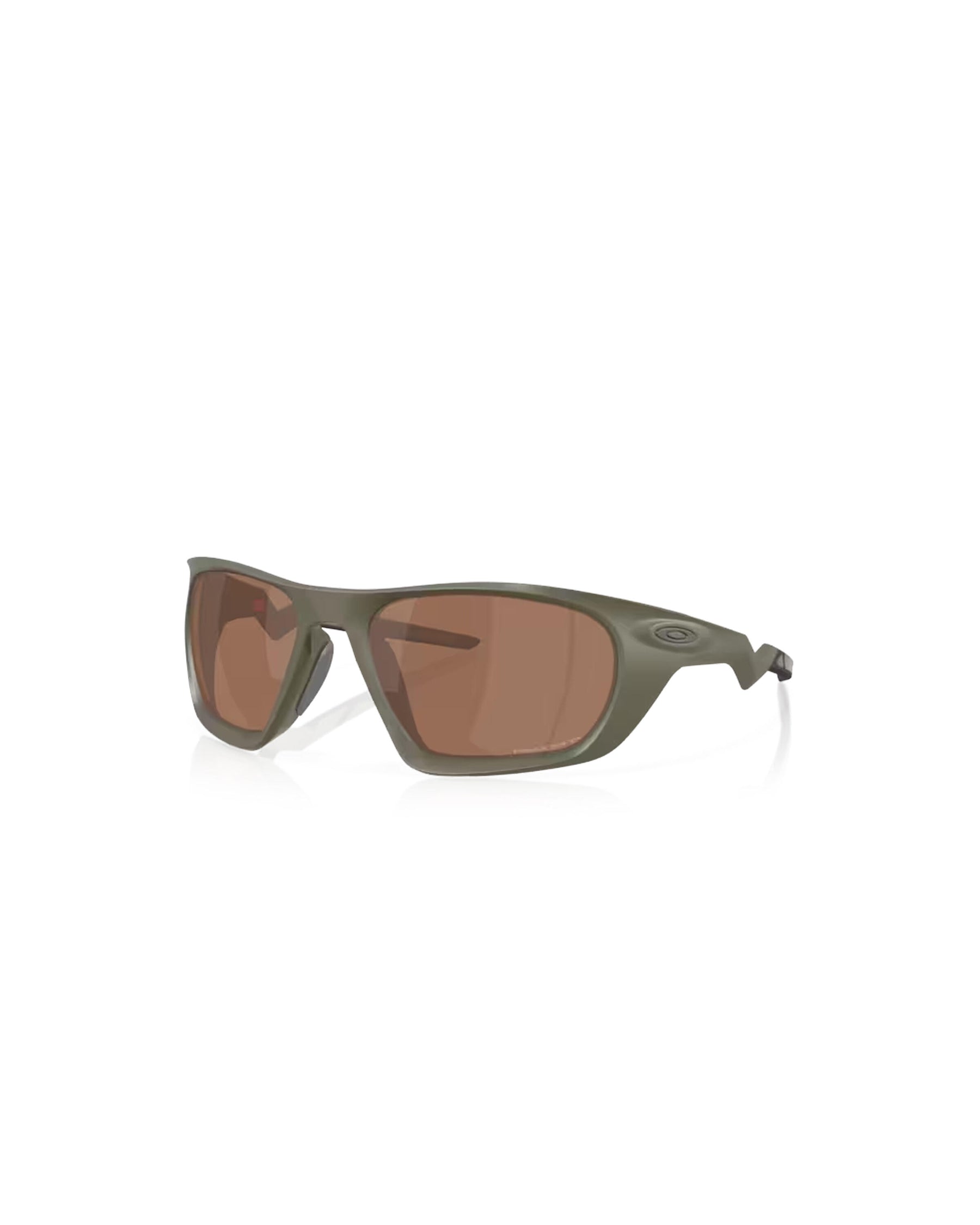 Oakley LATERALIS
