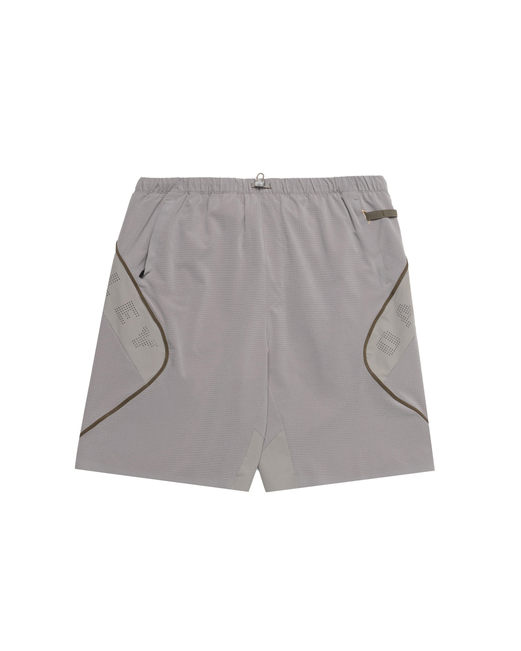 Oakley LATITUDE FLIGHT SHORT