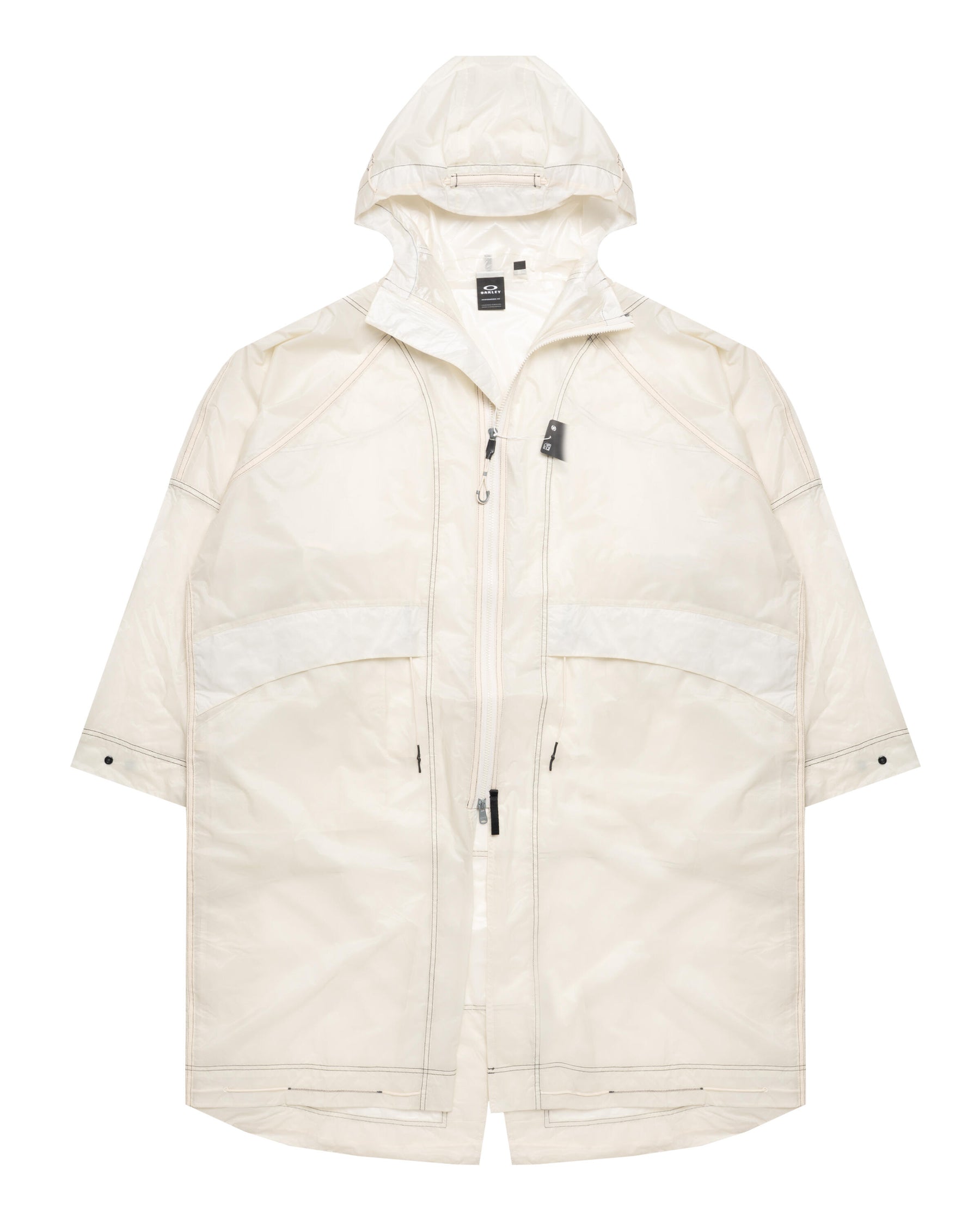 Oakley LATITUDE SOAR PARKA
