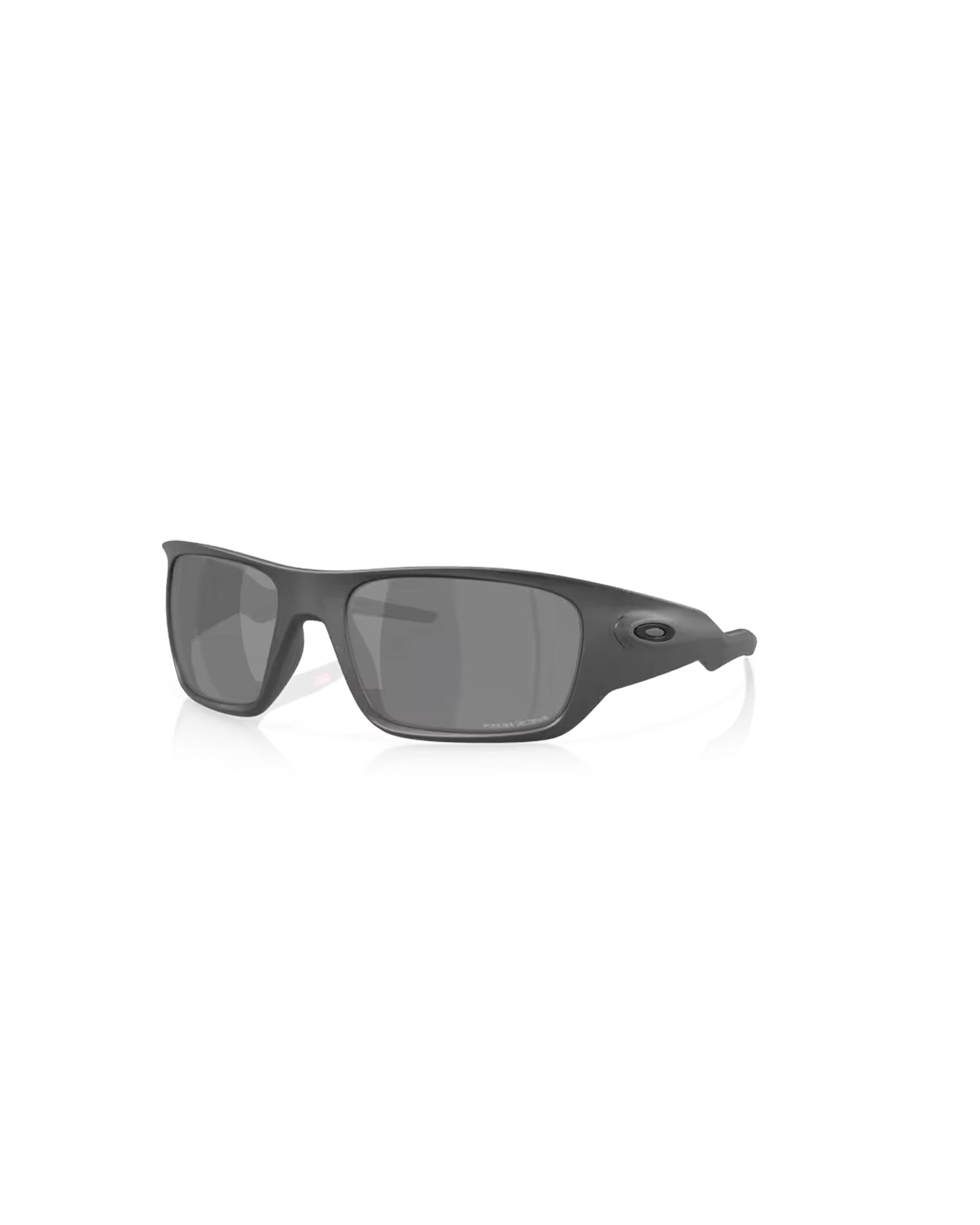 Oakley MASSETER