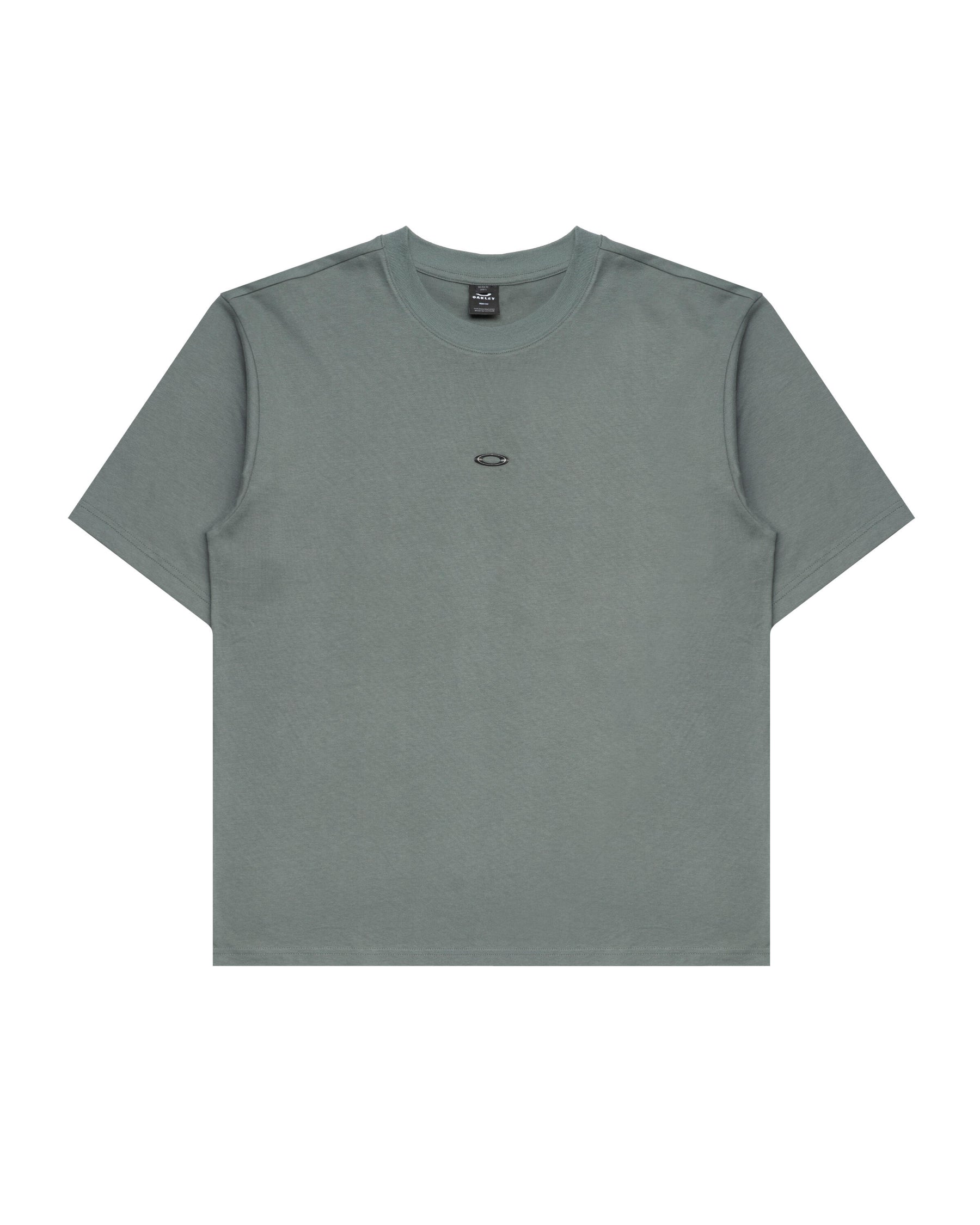 Oakley METAL RISE TEE