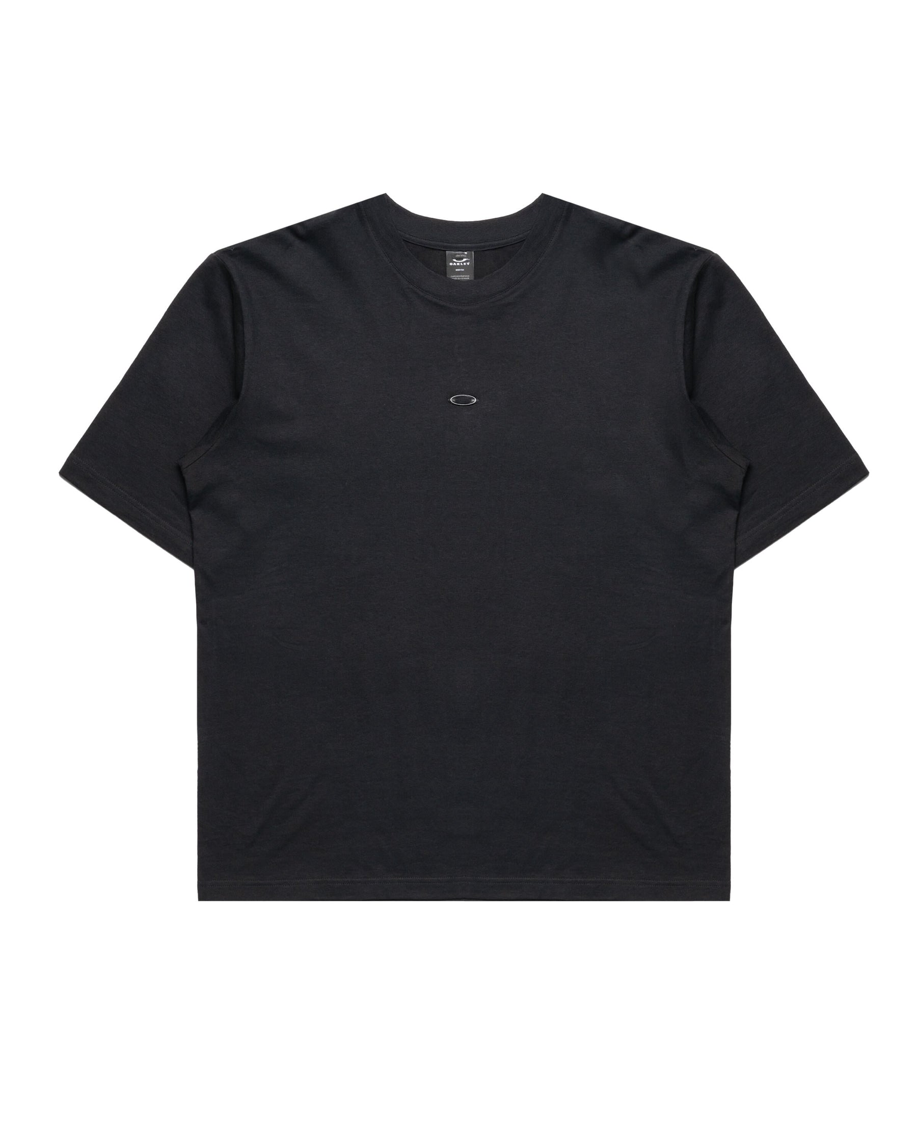 Oakley METAL RISE TEE