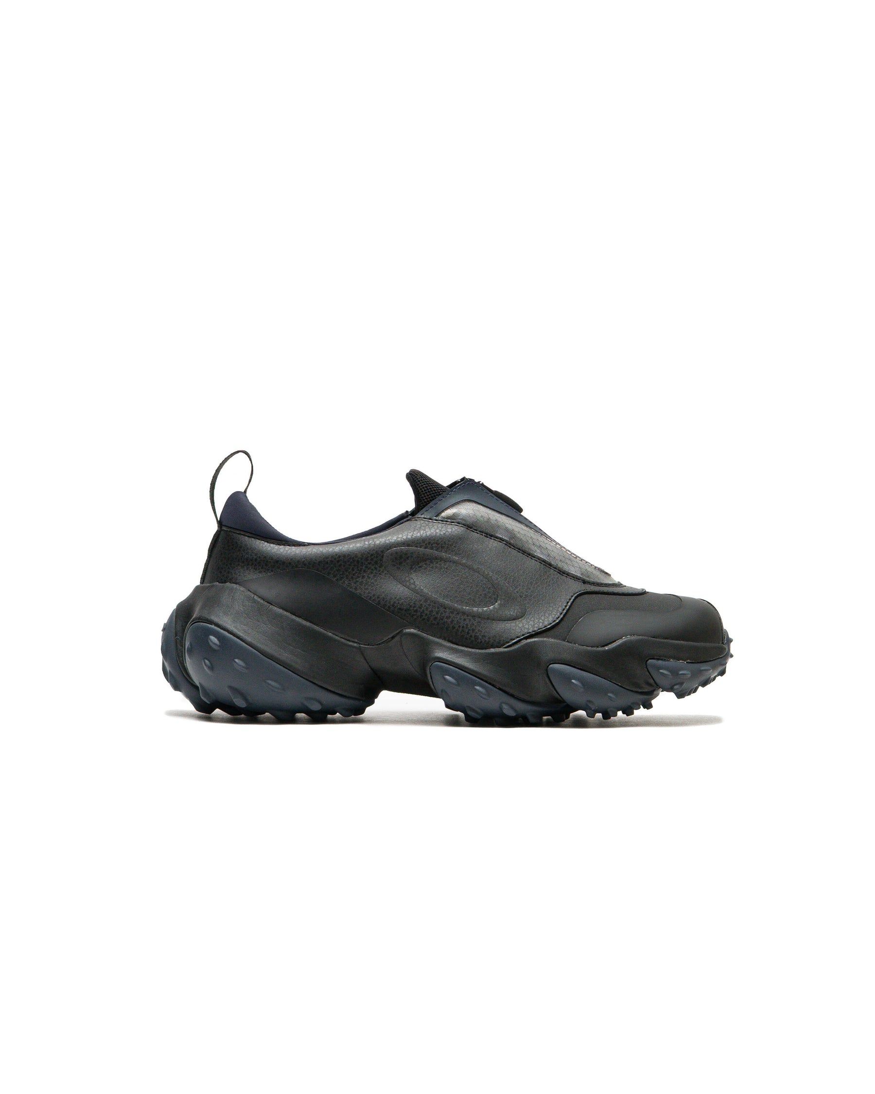 Oakley OAKLEY EDGE ELITE