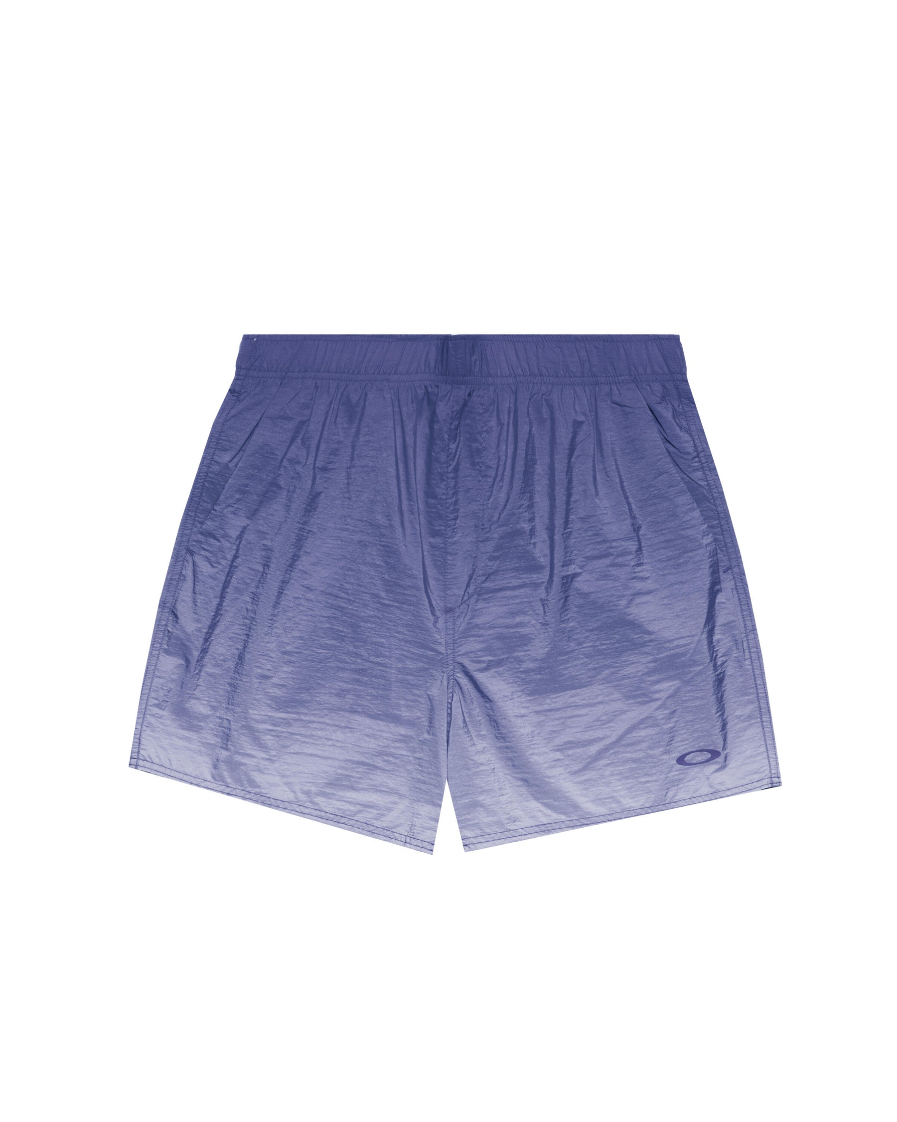 OAKLEY OMBRE 16'' BEACHSHORT