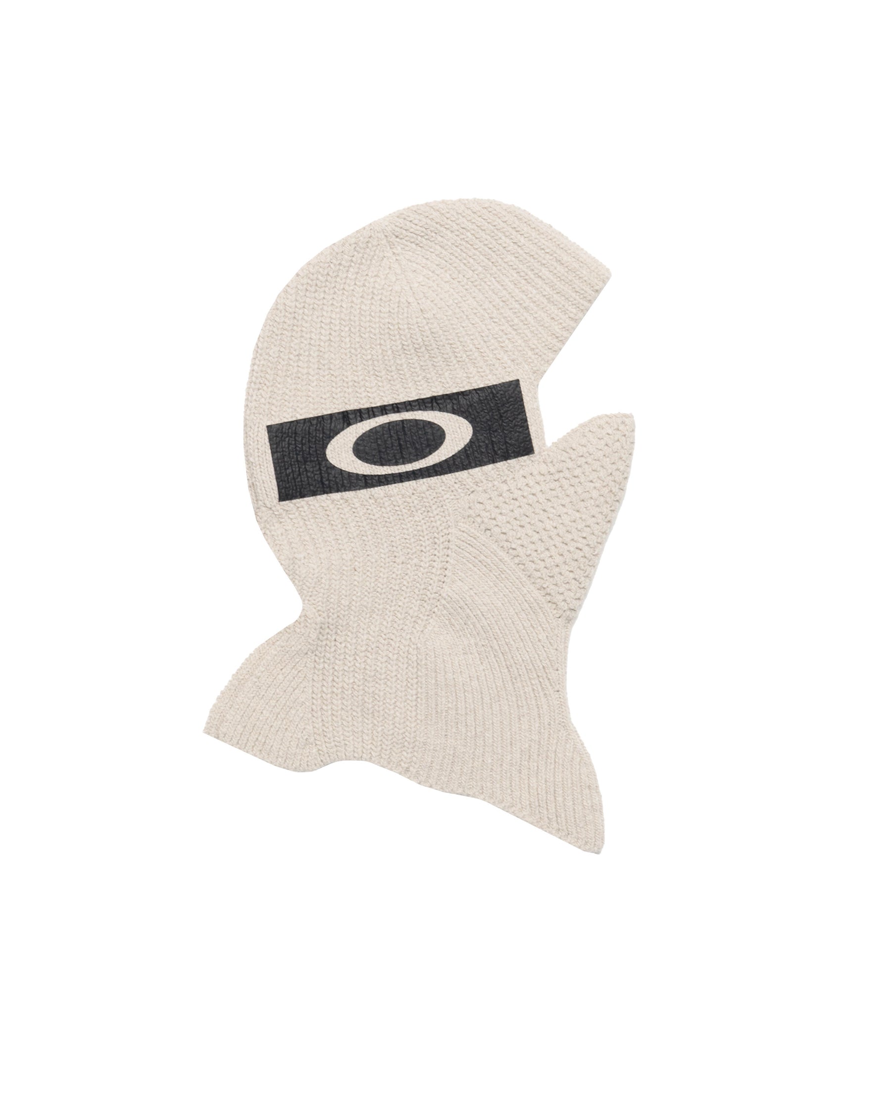 Oakley PRO ZW KNIT BALACLAVA