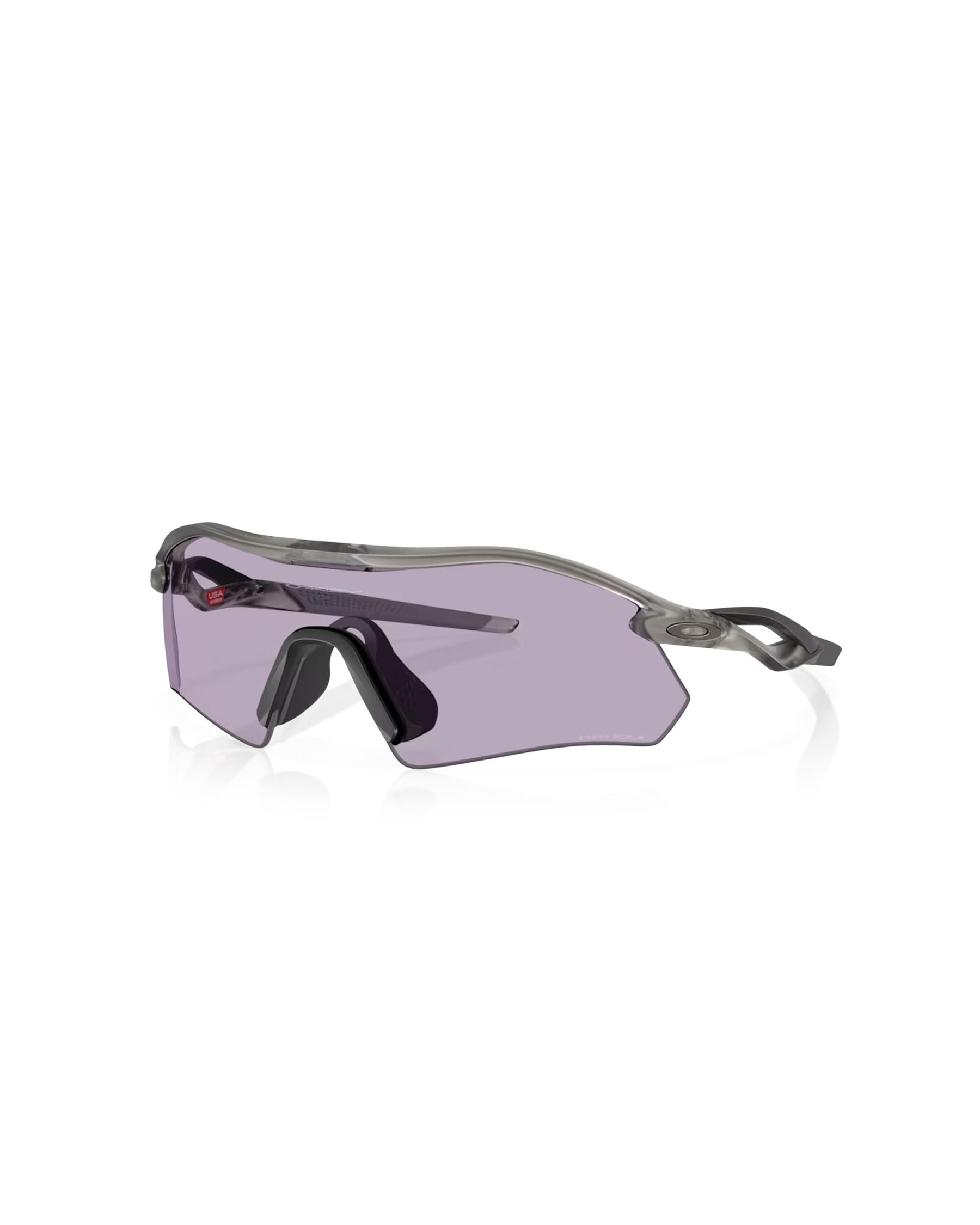 Oakley RADAR PLATE