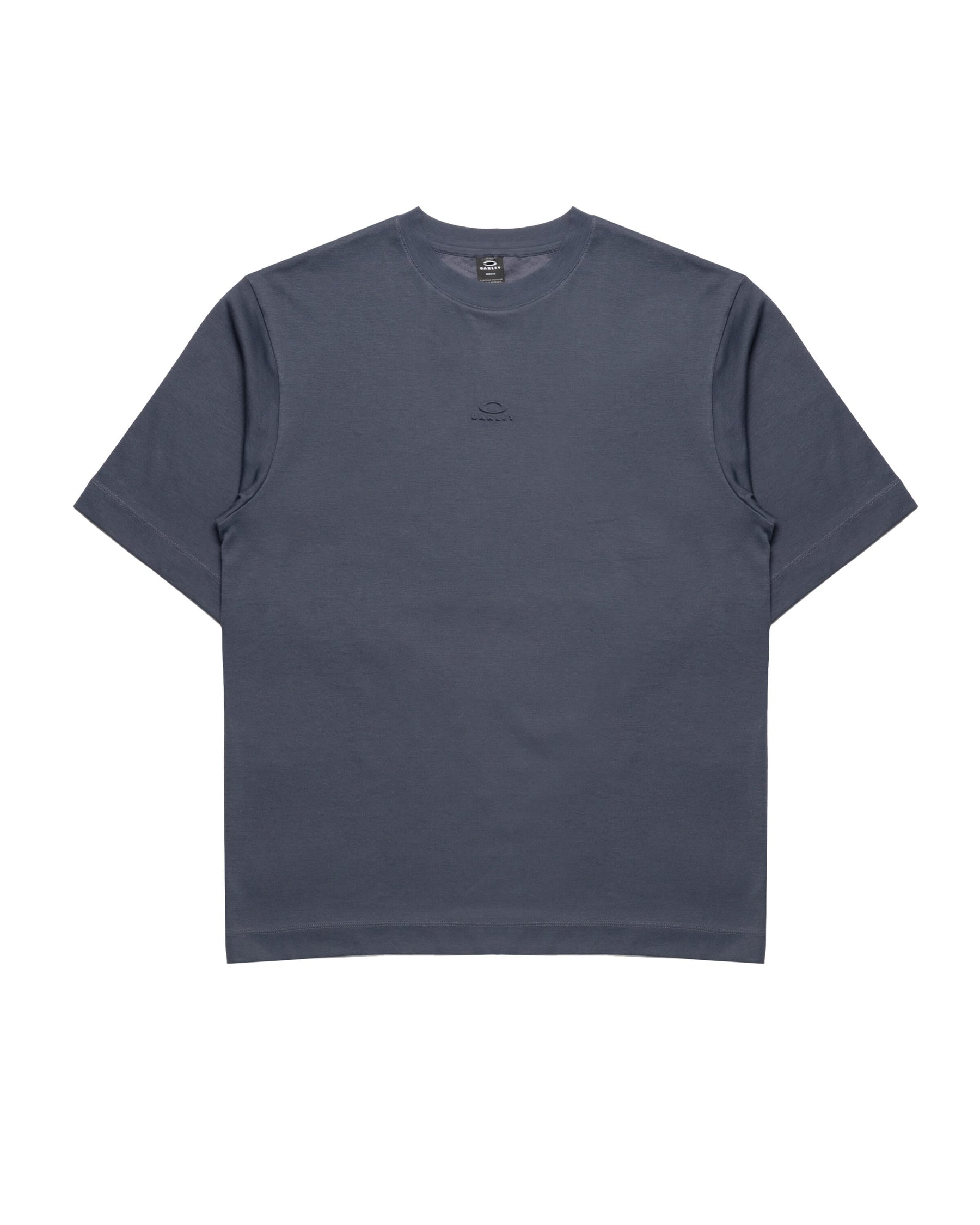 Oakley RESERVE ELLIPSE TEE