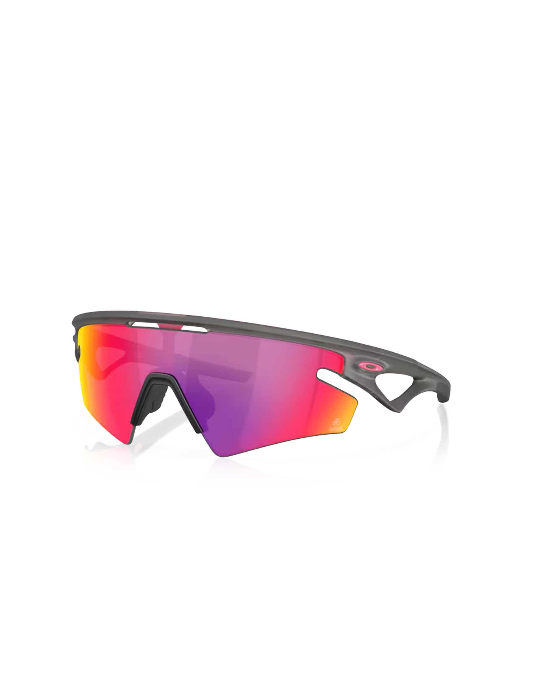 Oakley SPHAERA SLASH